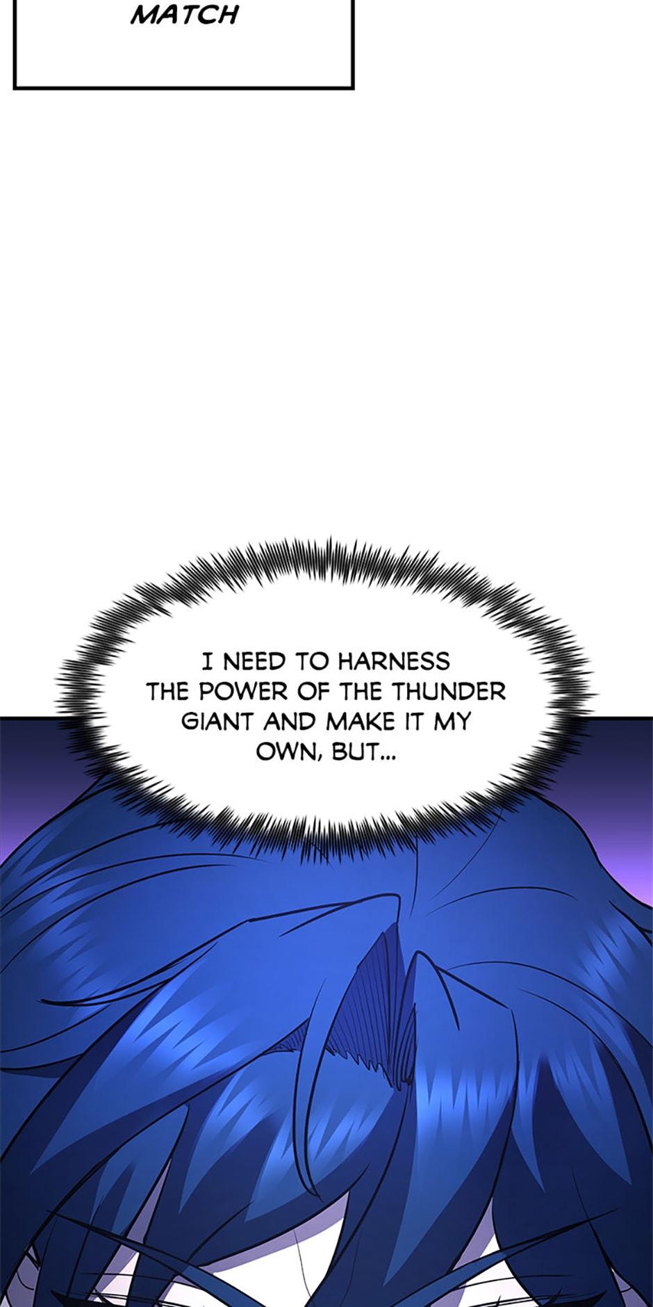 The Art of Reincarnation Chap 40 - Next Chap 41