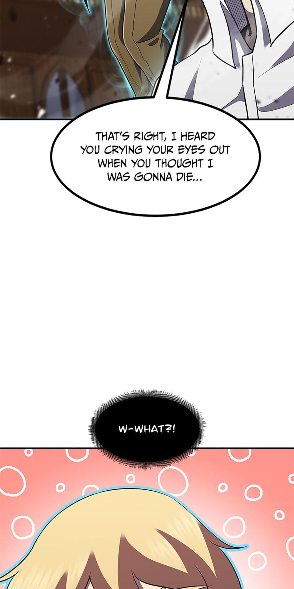 The Art of Reincarnation Chap 40 - Next Chap 41