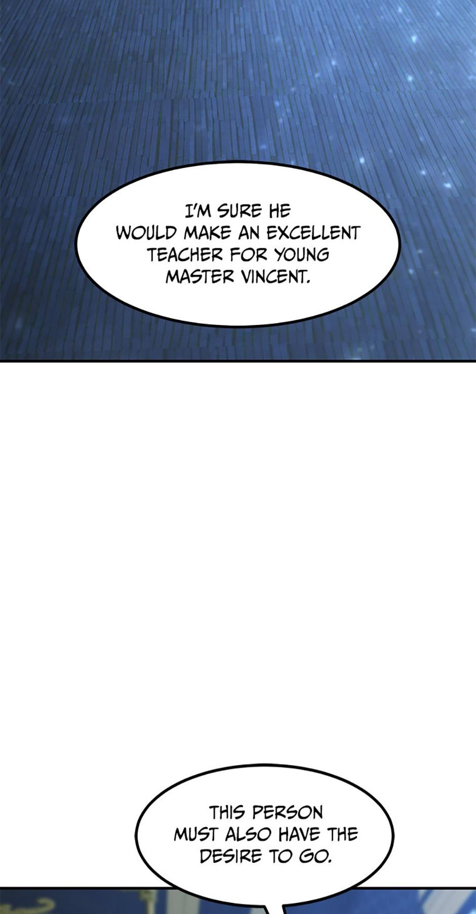 The Art of Reincarnation Chap 40 - Next Chap 41