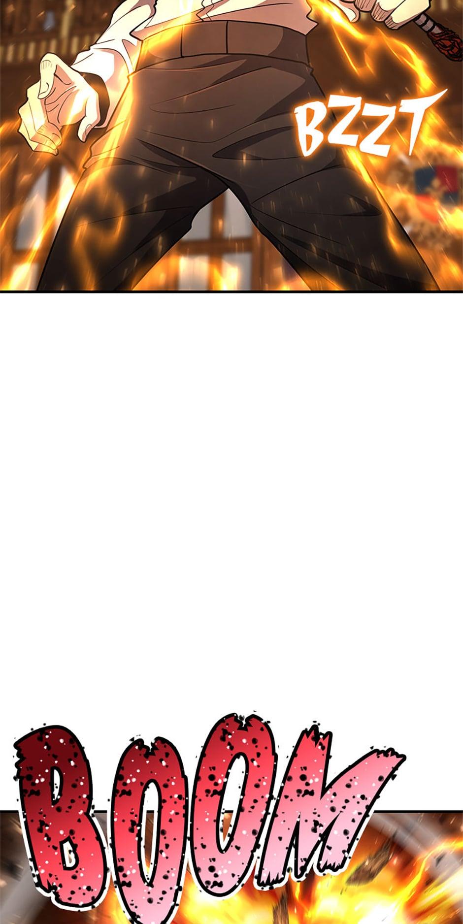 The Art of Reincarnation Chap 40 - Next Chap 41