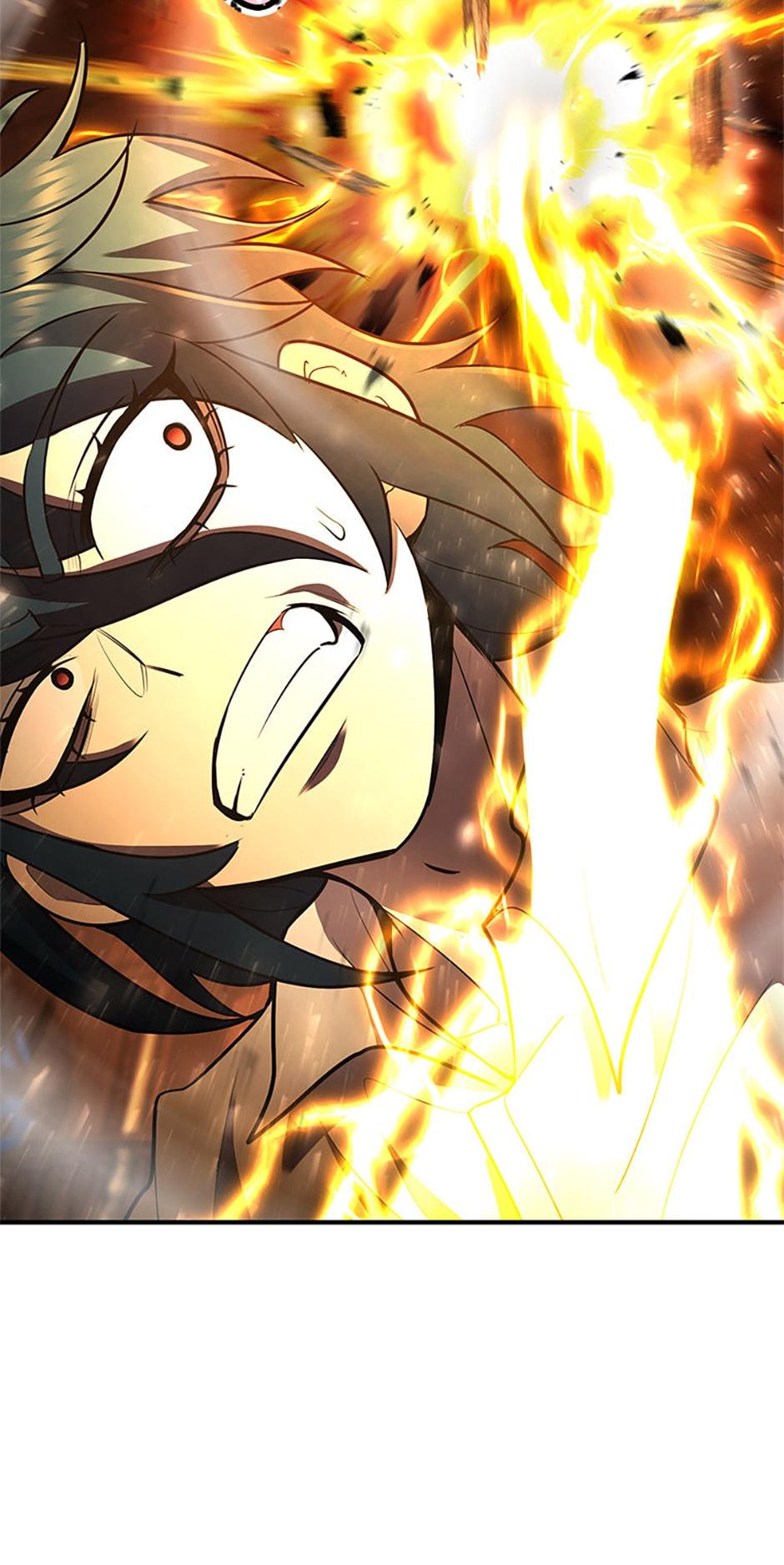 The Art of Reincarnation Chap 40 - Next Chap 41