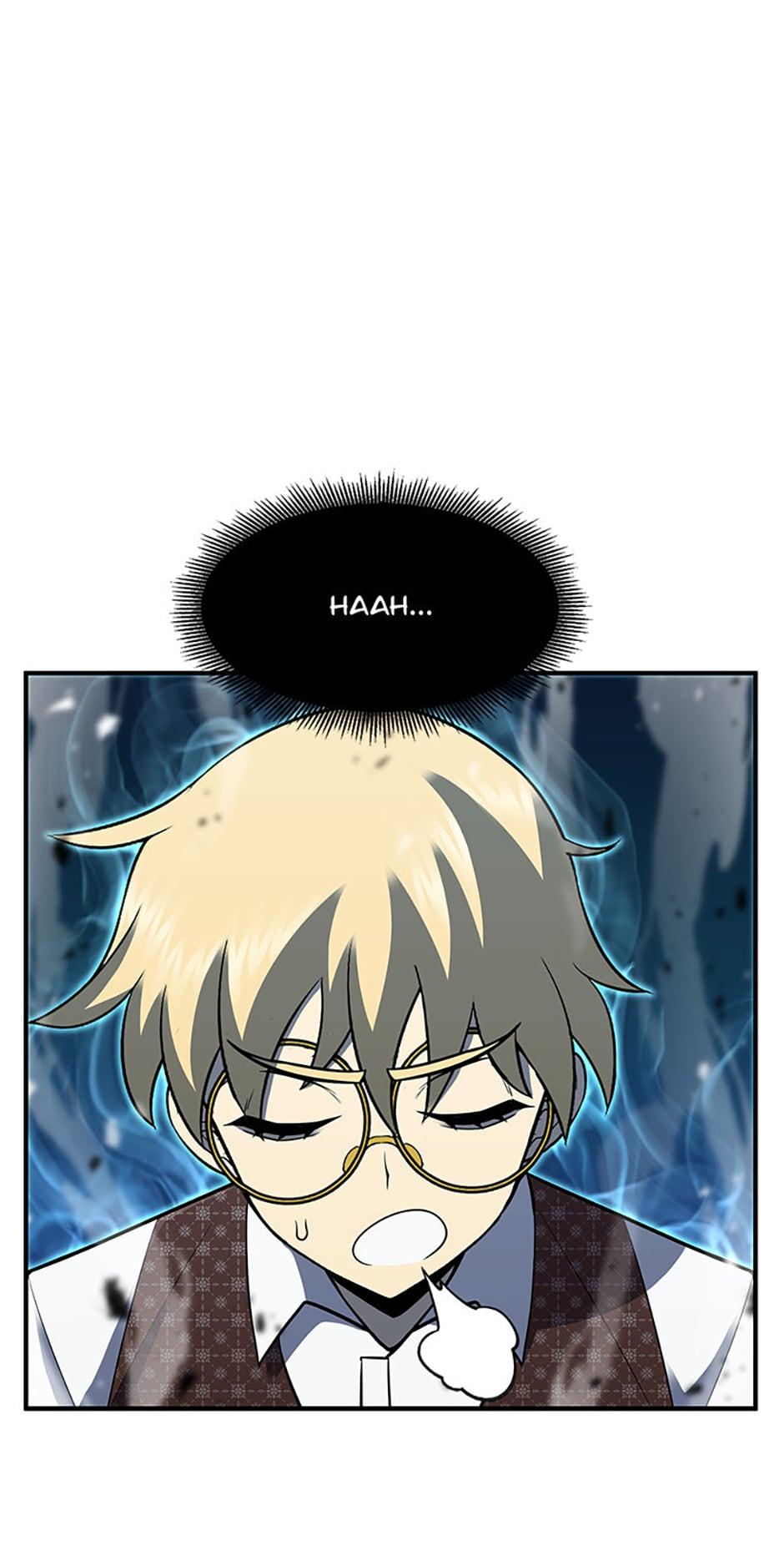 The Art of Reincarnation Chap 40 - Next Chap 41