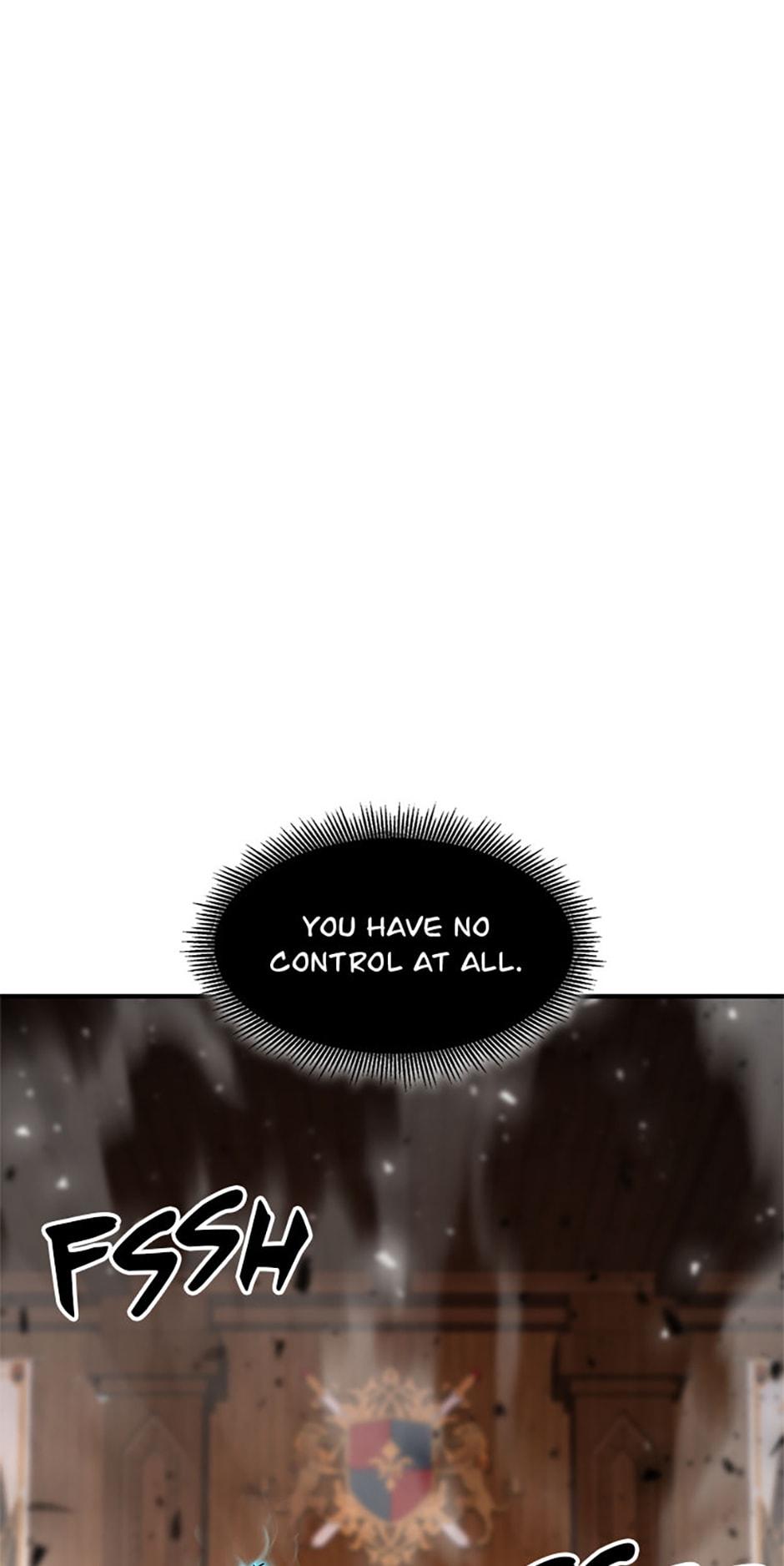 The Art of Reincarnation Chap 40 - Next Chap 41