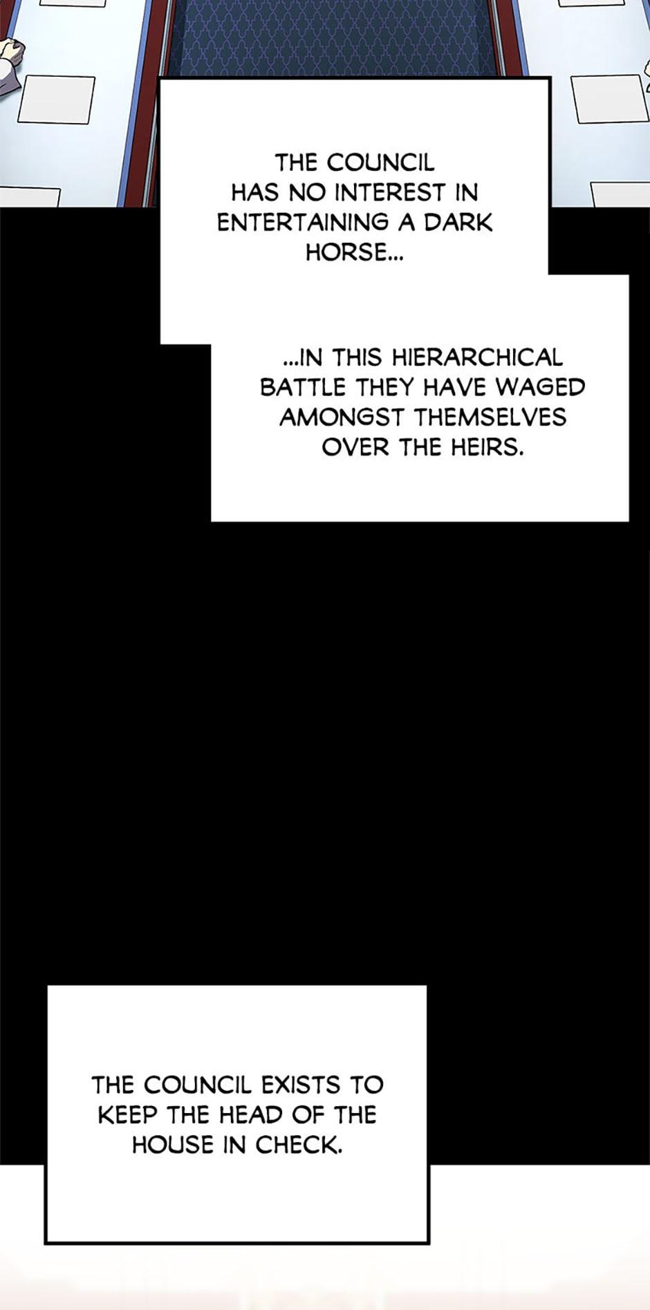 The Art of Reincarnation Chap 40 - Next Chap 41