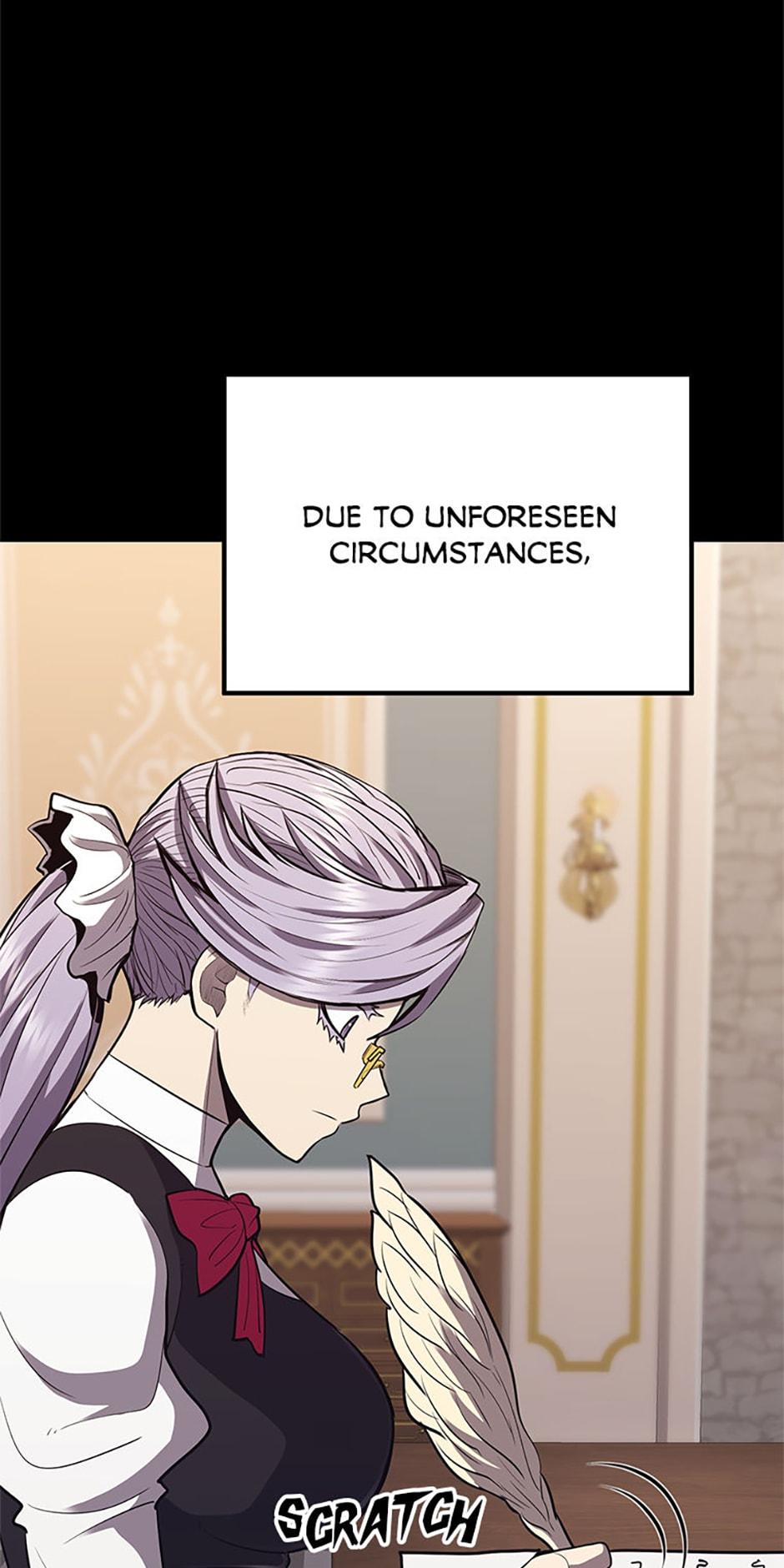 The Art of Reincarnation Chap 40 - Next Chap 41