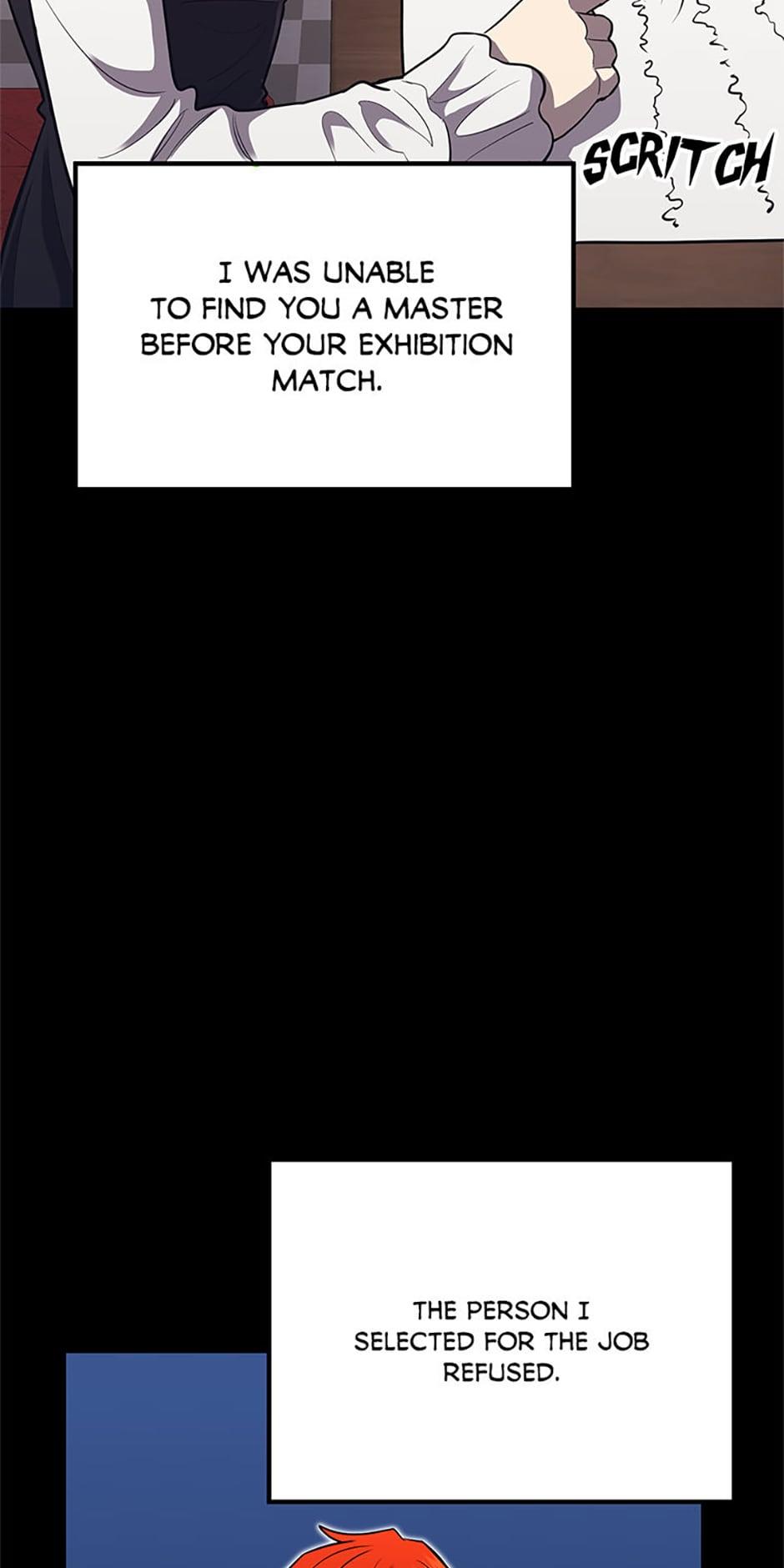 The Art of Reincarnation Chap 40 - Next Chap 41