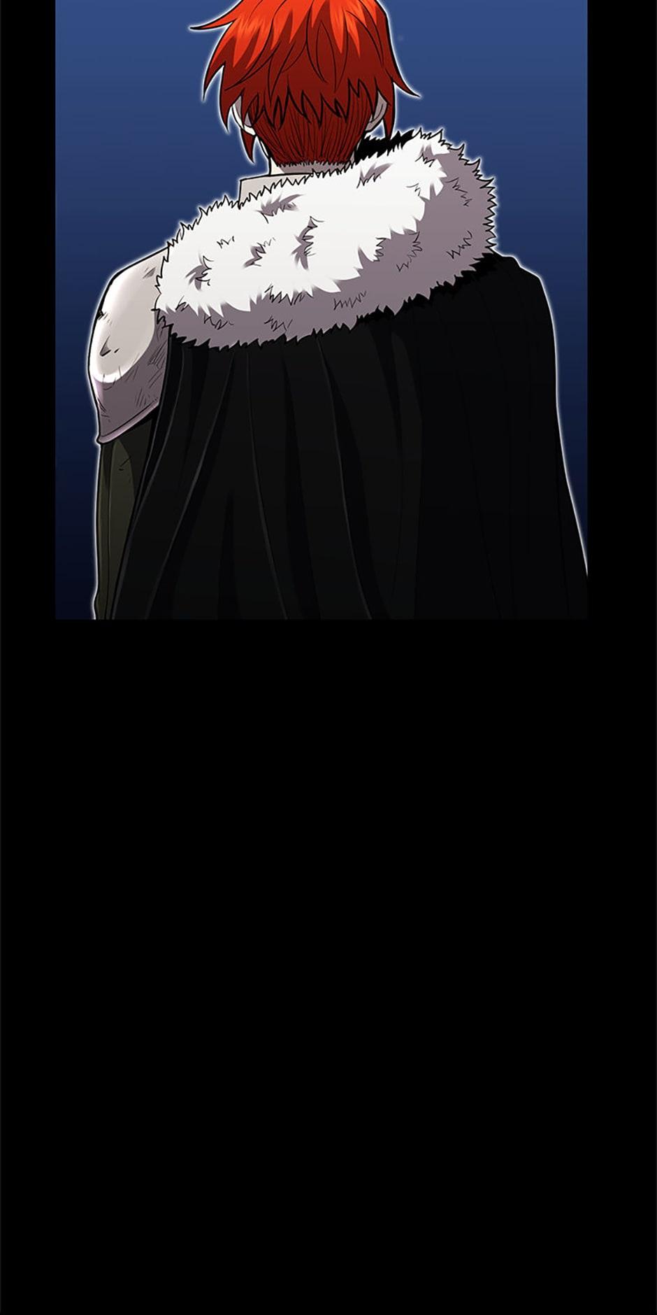 The Art of Reincarnation Chap 40 - Next Chap 41