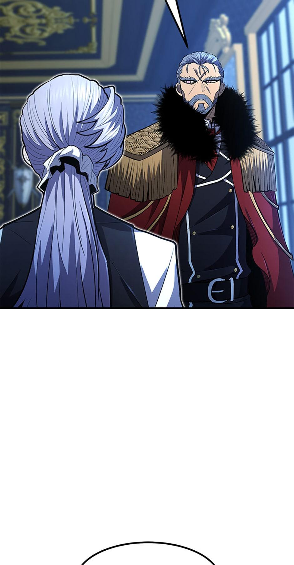 The Art of Reincarnation Chap 40 - Next Chap 41