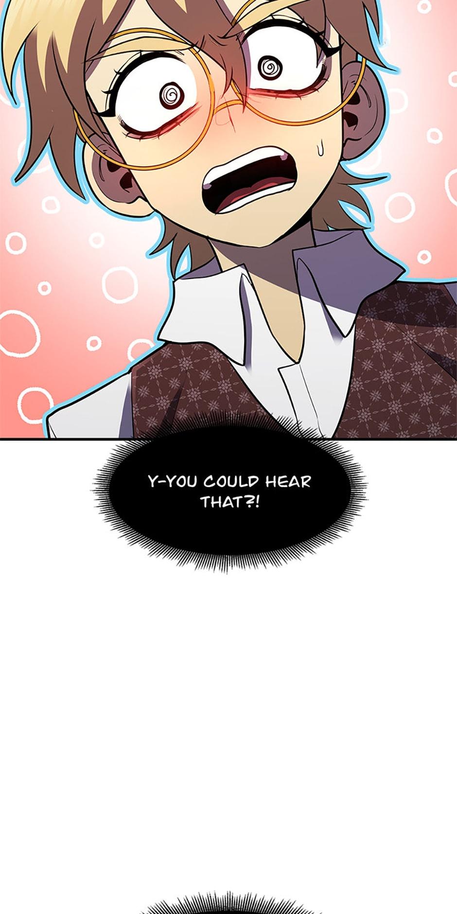 The Art of Reincarnation Chap 40 - Next Chap 41