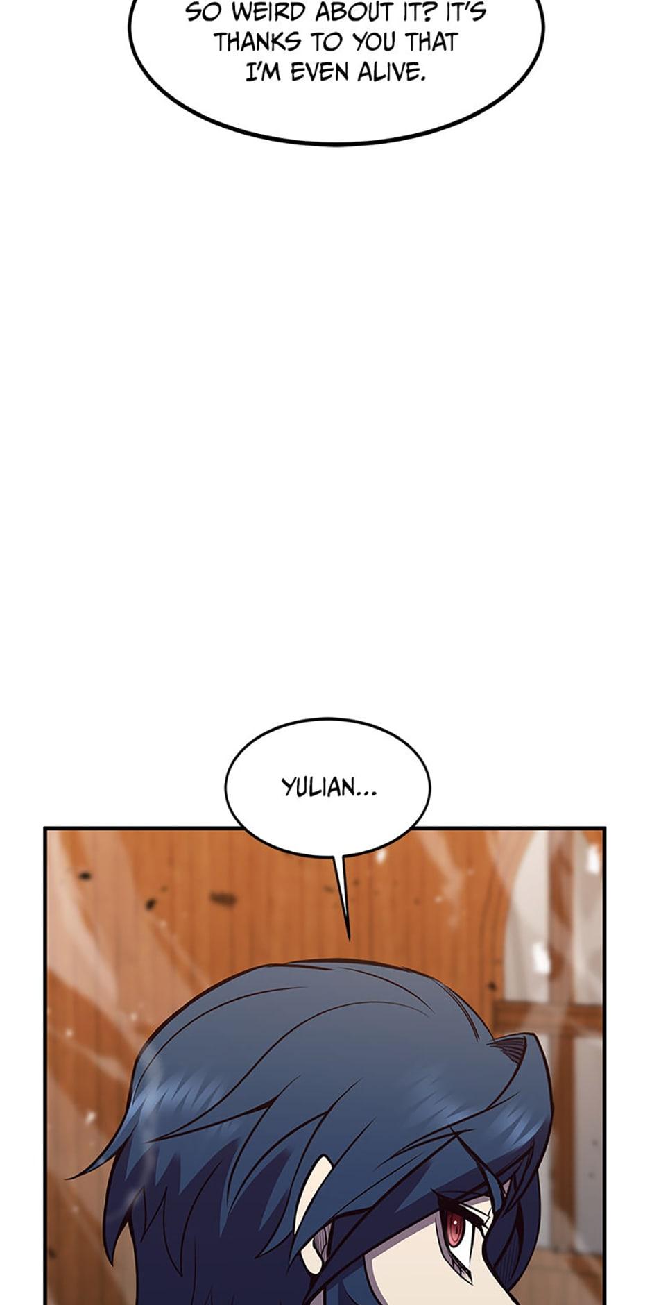 The Art of Reincarnation Chap 40 - Next Chap 41