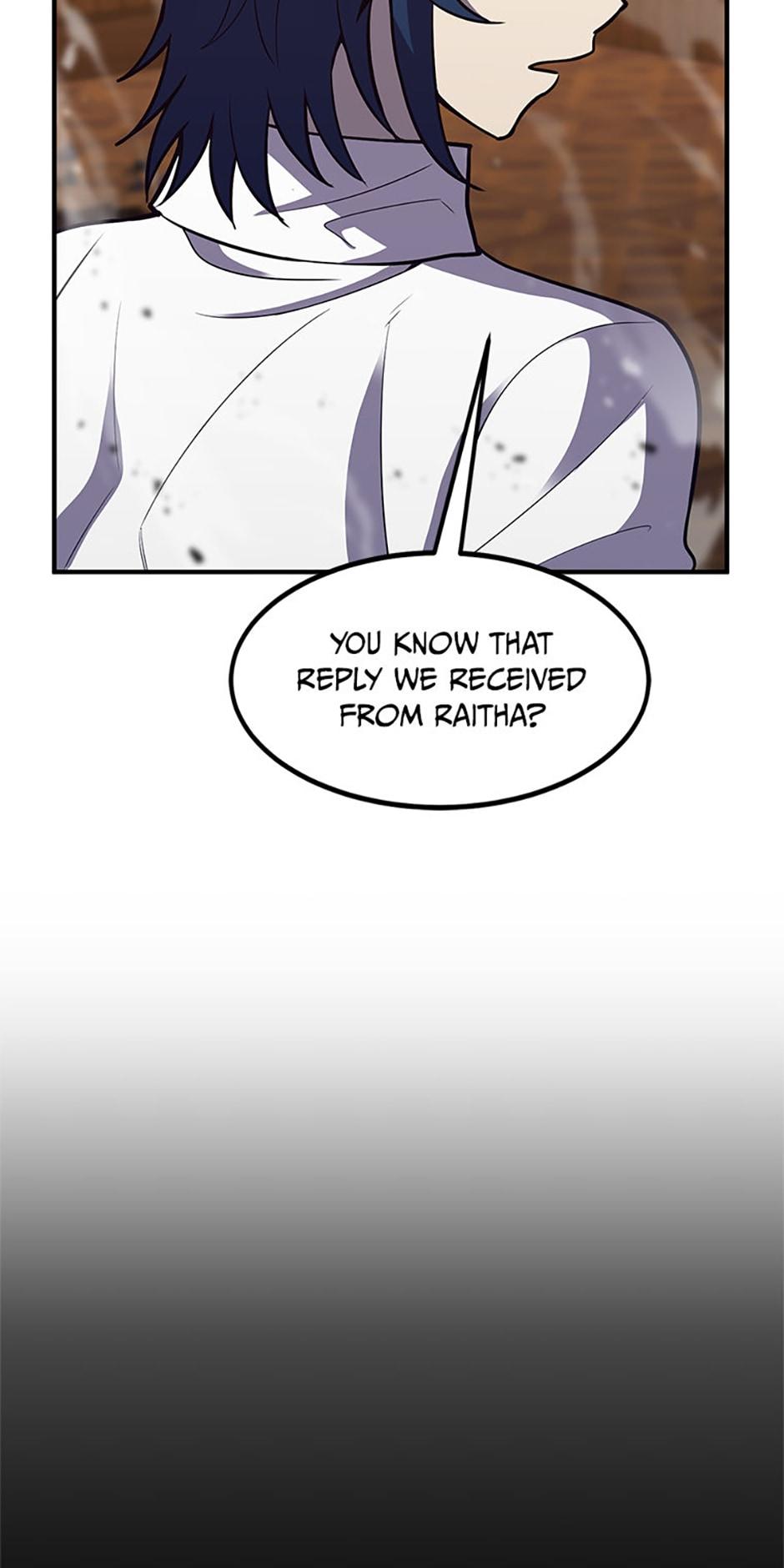 The Art of Reincarnation Chap 40 - Next Chap 41