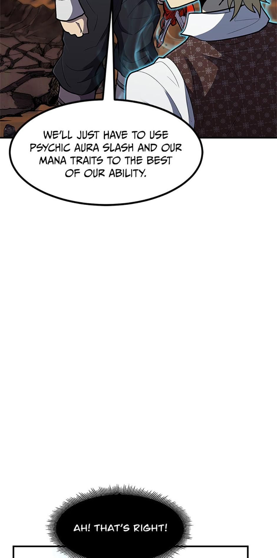 The Art of Reincarnation Chap 40 - Next Chap 41