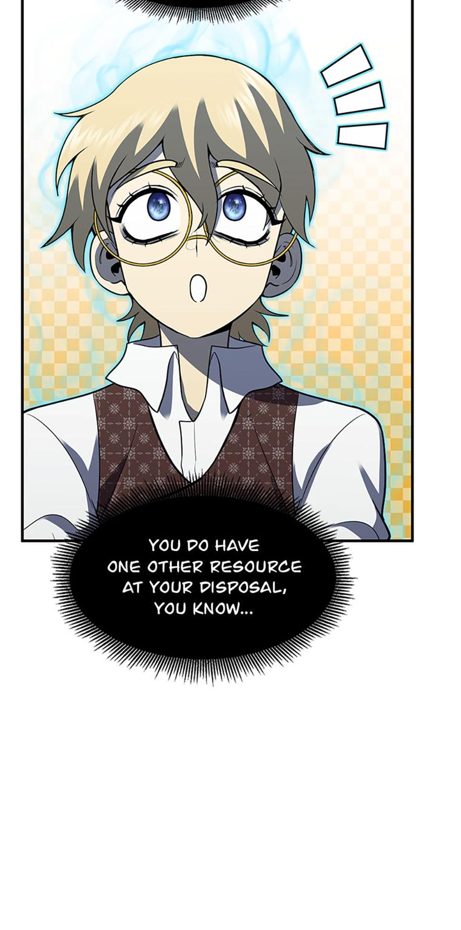 The Art of Reincarnation Chap 40 - Next Chap 41