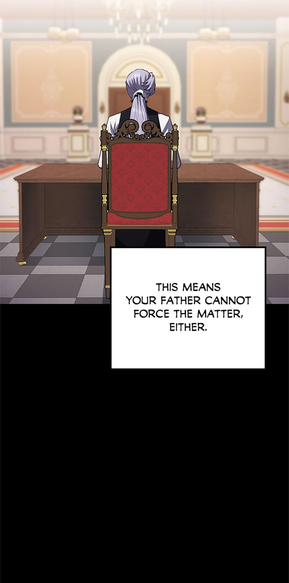 The Art of Reincarnation Chap 40 - Next Chap 41