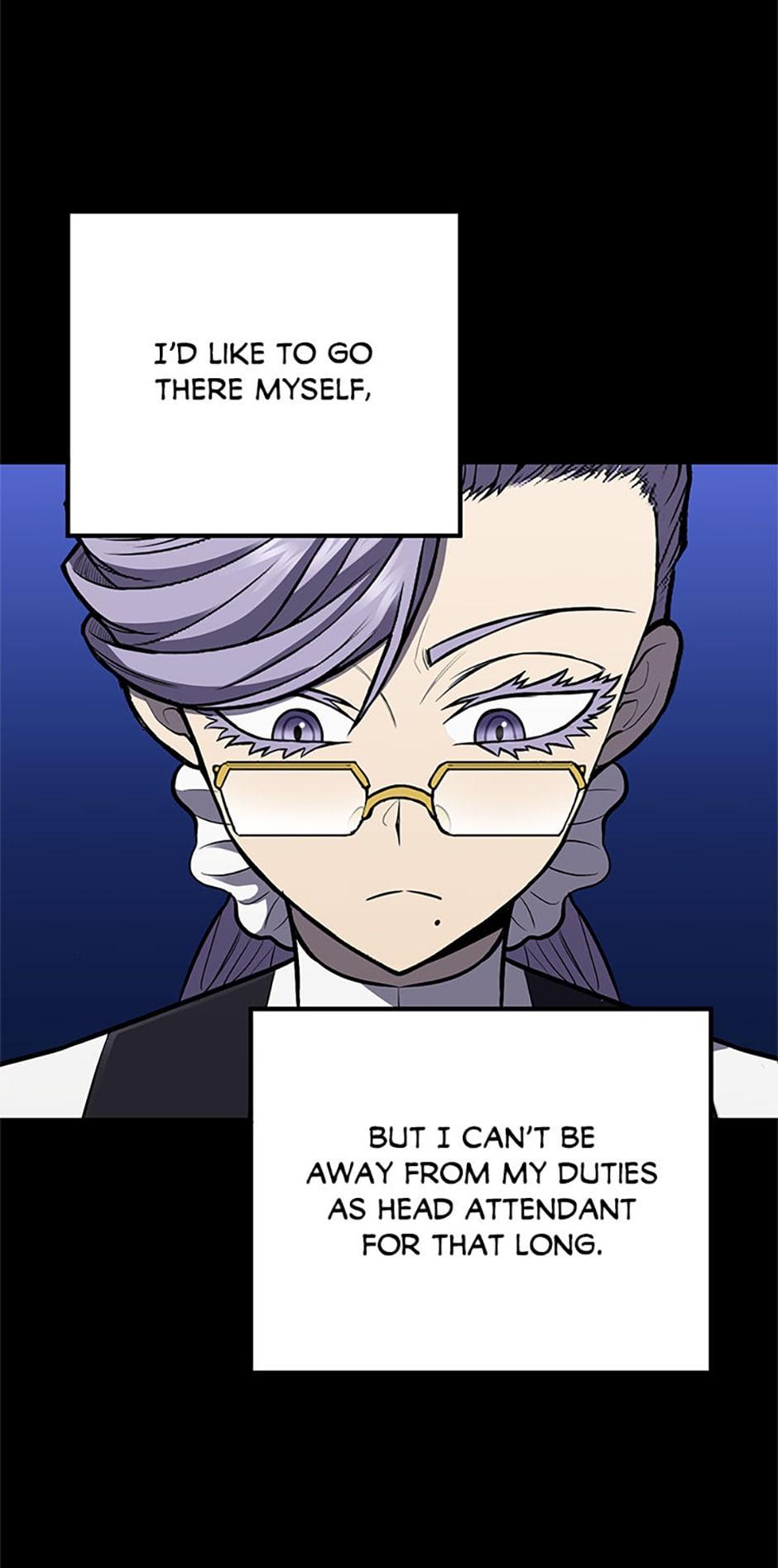 The Art of Reincarnation Chap 40 - Next Chap 41