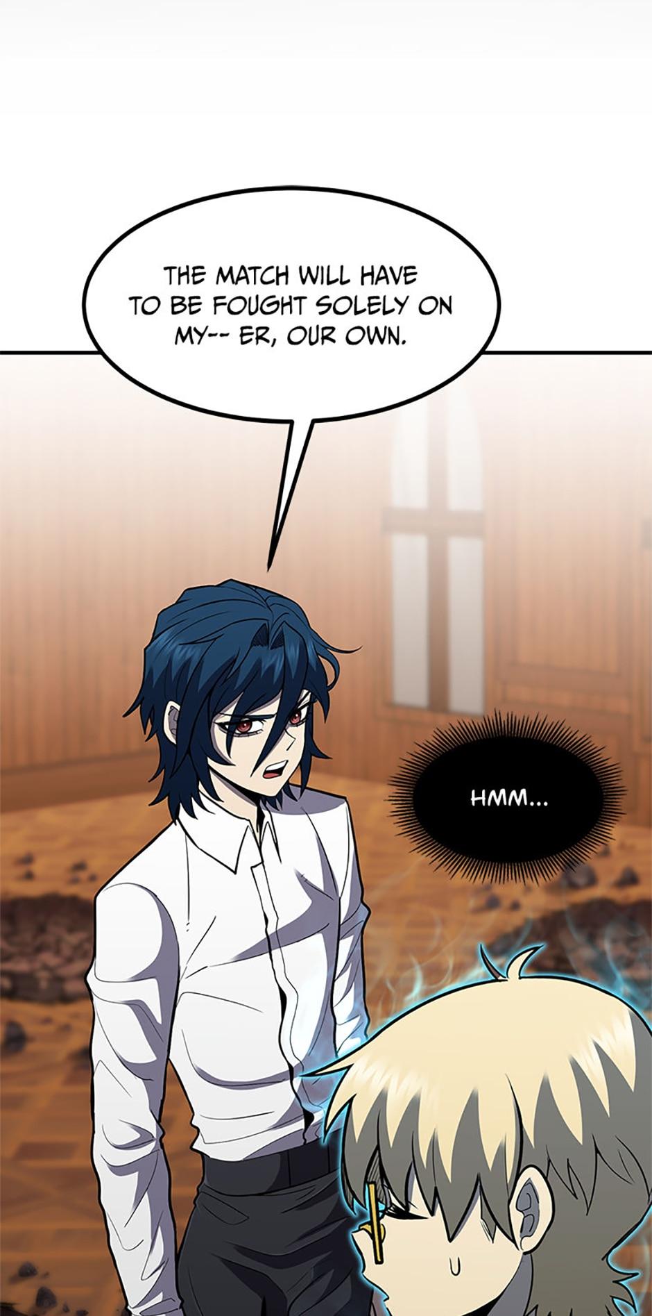 The Art of Reincarnation Chap 40 - Next Chap 41