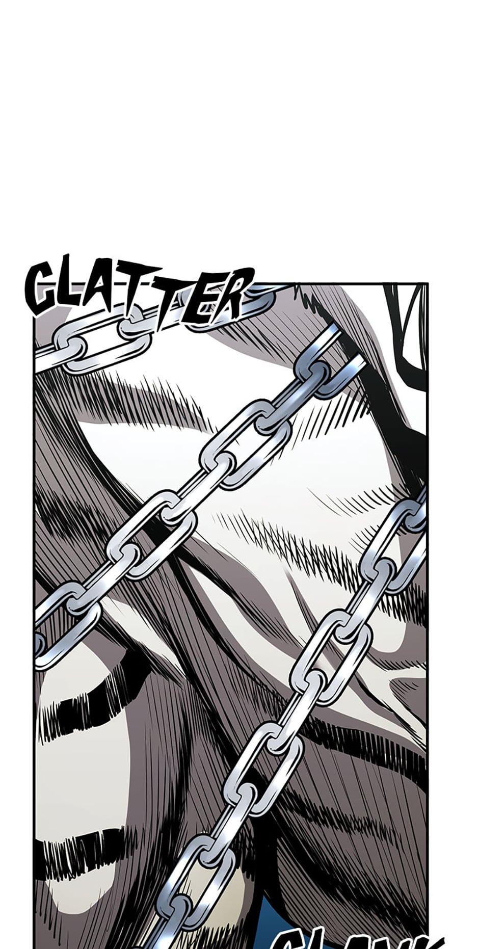 The Art of Reincarnation Chap 40 - Next Chap 41