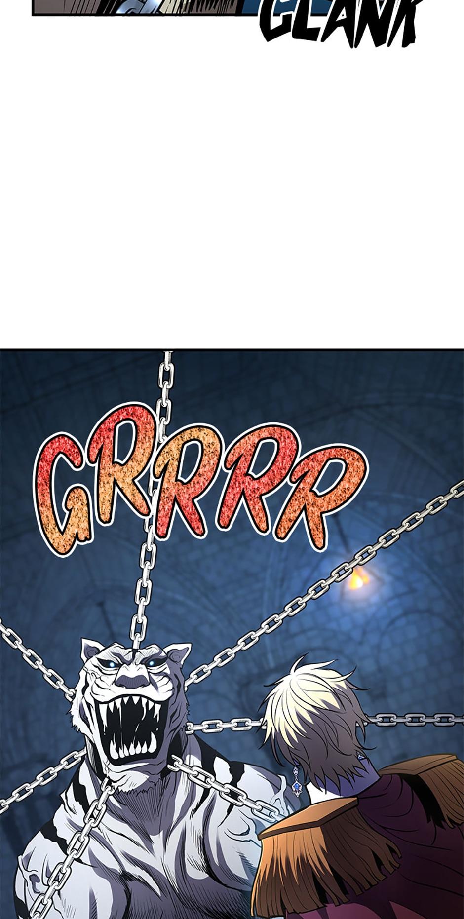 The Art of Reincarnation Chap 40 - Next Chap 41