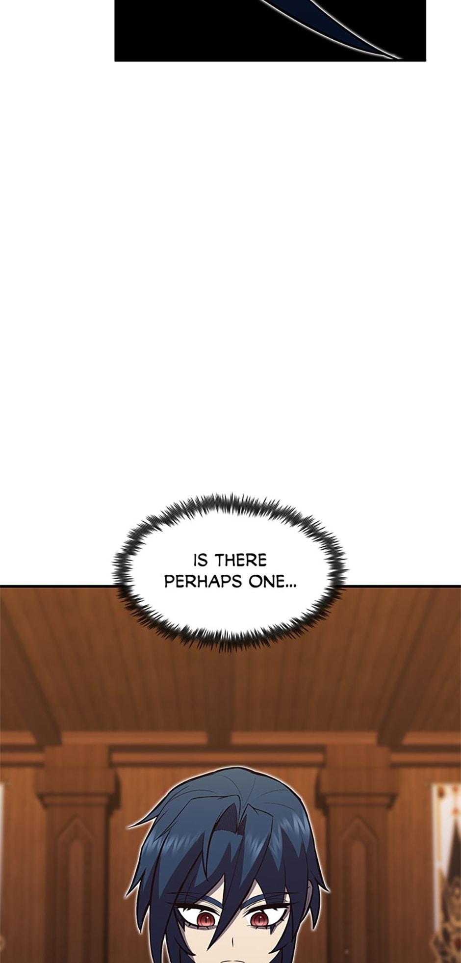 The Art of Reincarnation Chap 40 - Next Chap 41