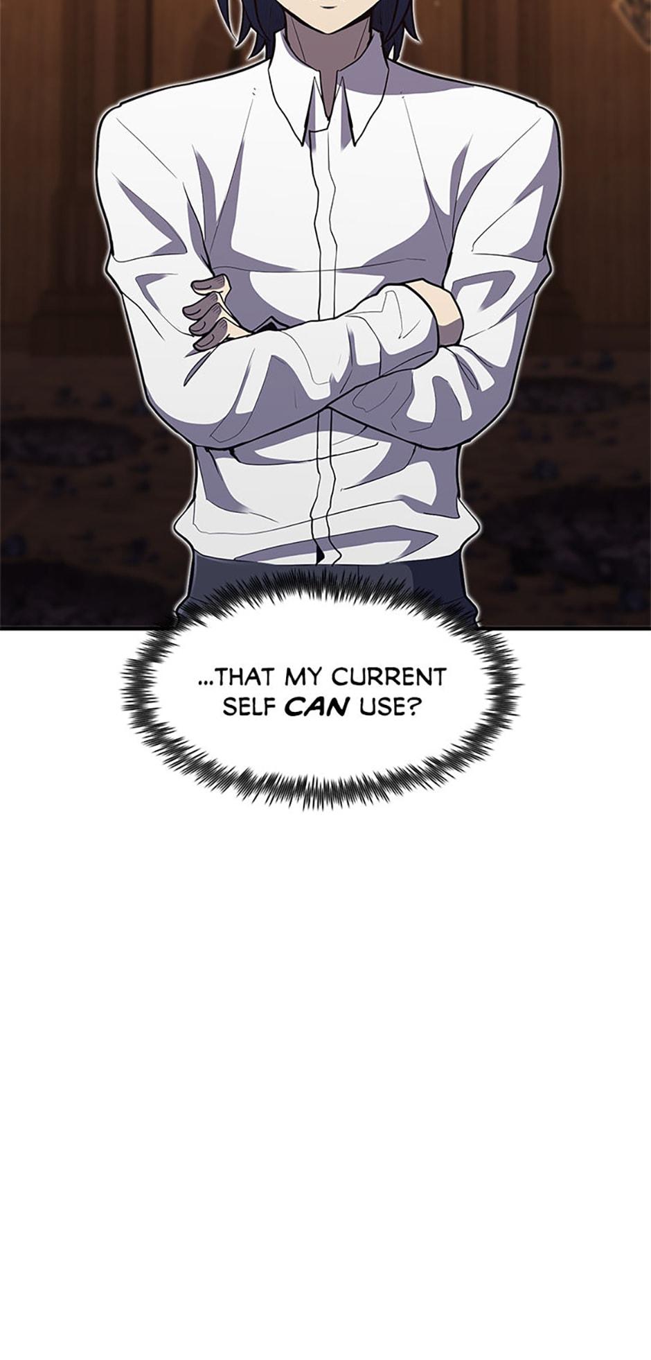 The Art of Reincarnation Chap 40 - Next Chap 41