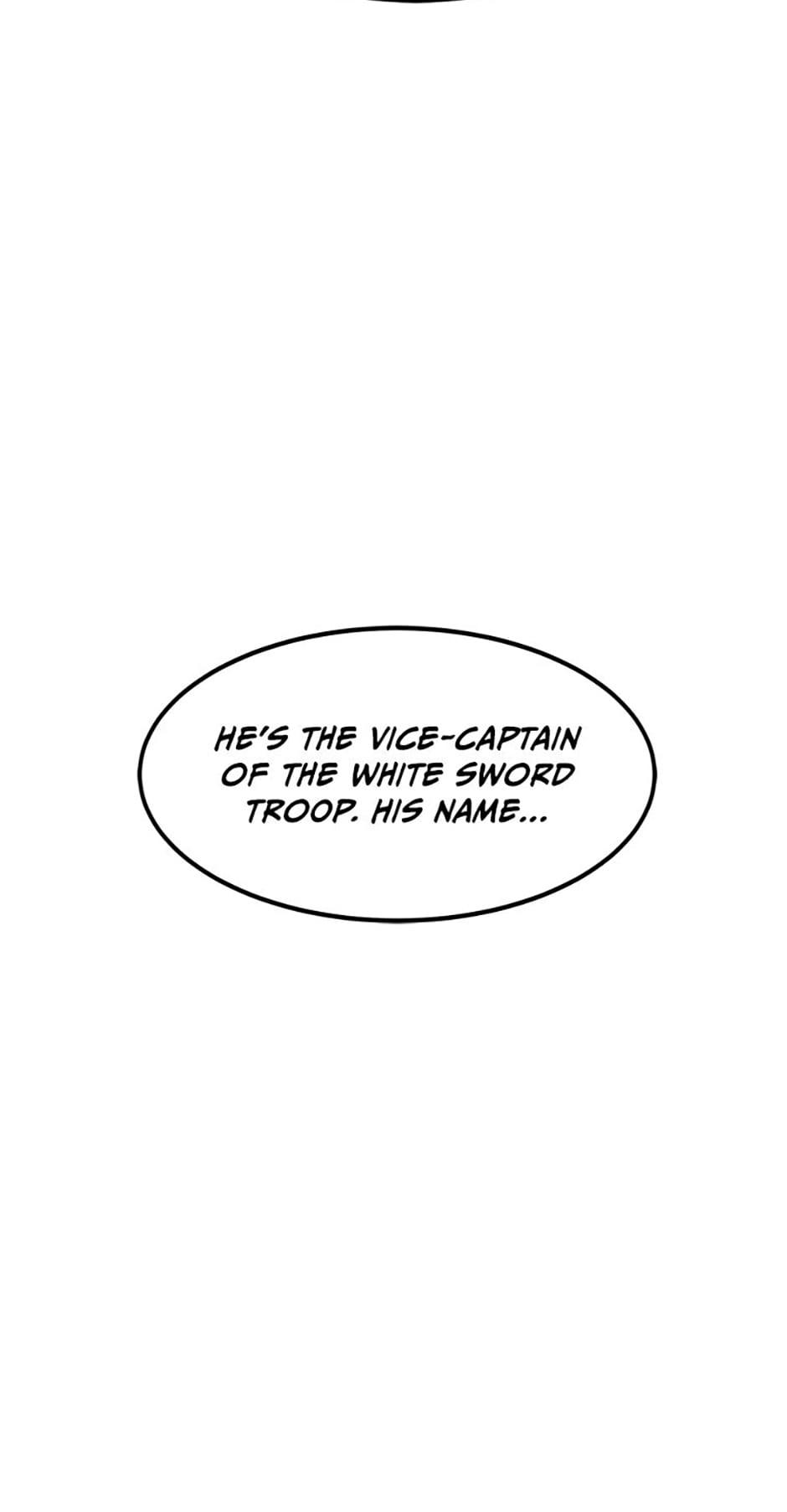 The Art of Reincarnation Chap 40 - Next Chap 41