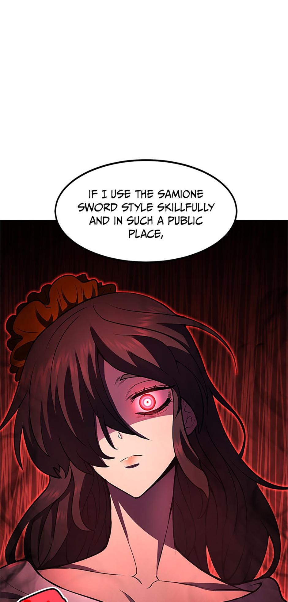 The Art of Reincarnation Chap 40 - Next Chap 41