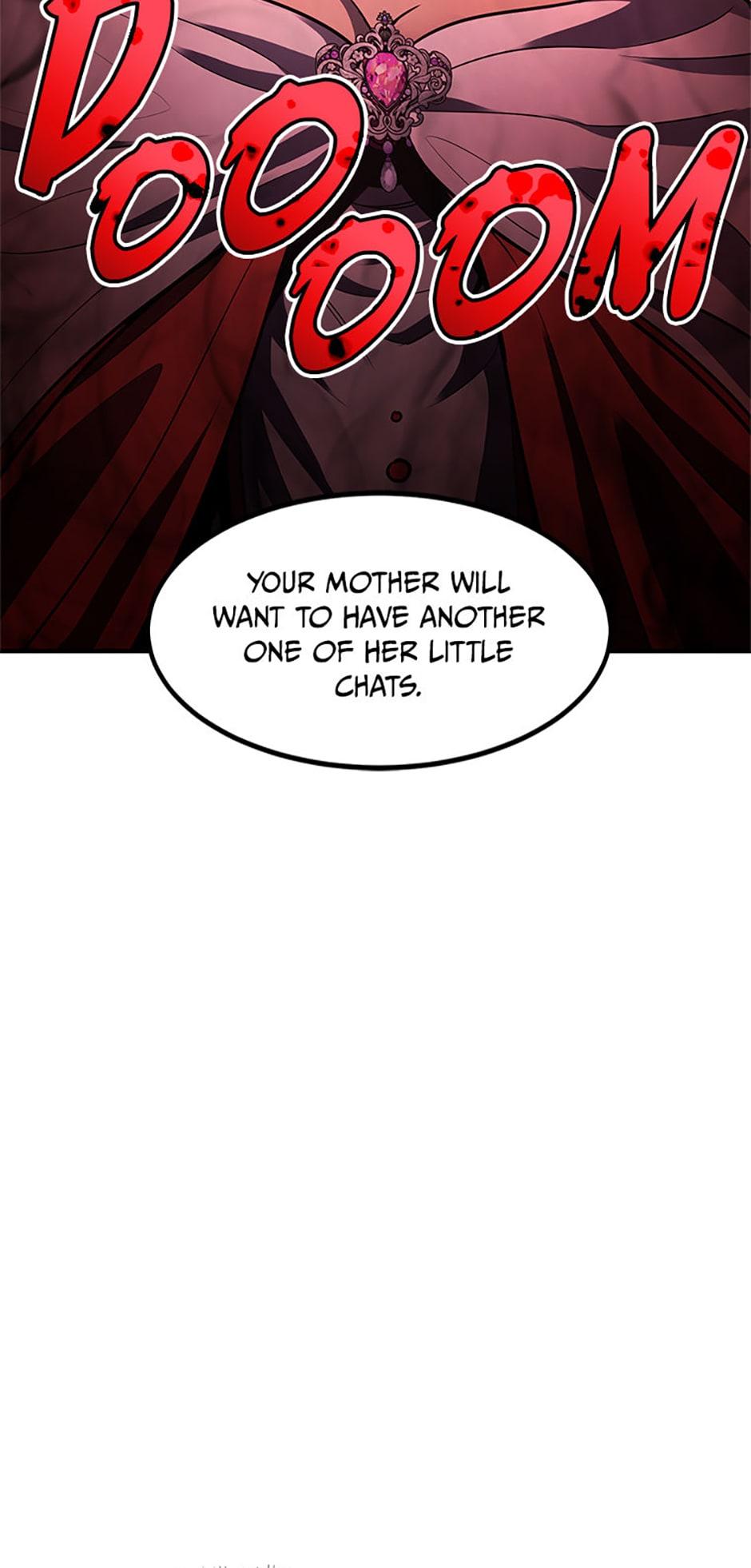 The Art of Reincarnation Chap 40 - Next Chap 41