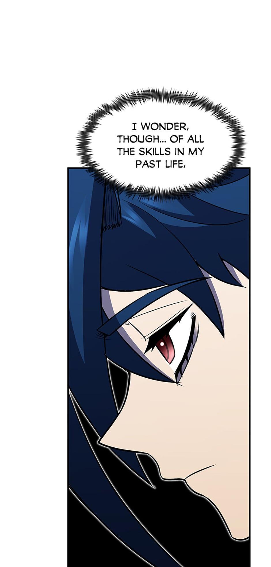 The Art of Reincarnation Chap 40 - Next Chap 41