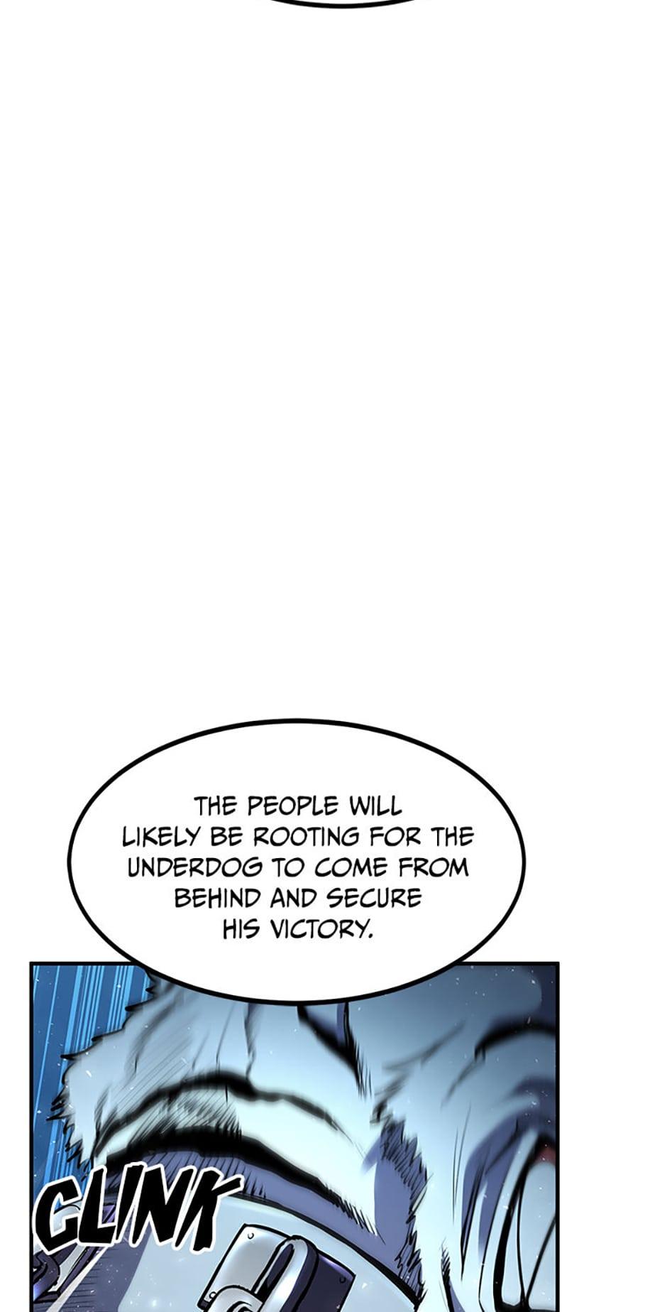 The Art of Reincarnation Chap 40 - Next Chap 41