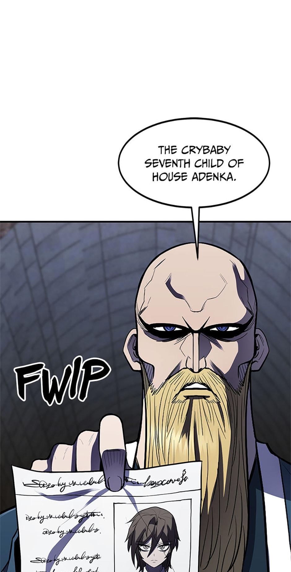 The Art of Reincarnation Chap 40 - Next Chap 41