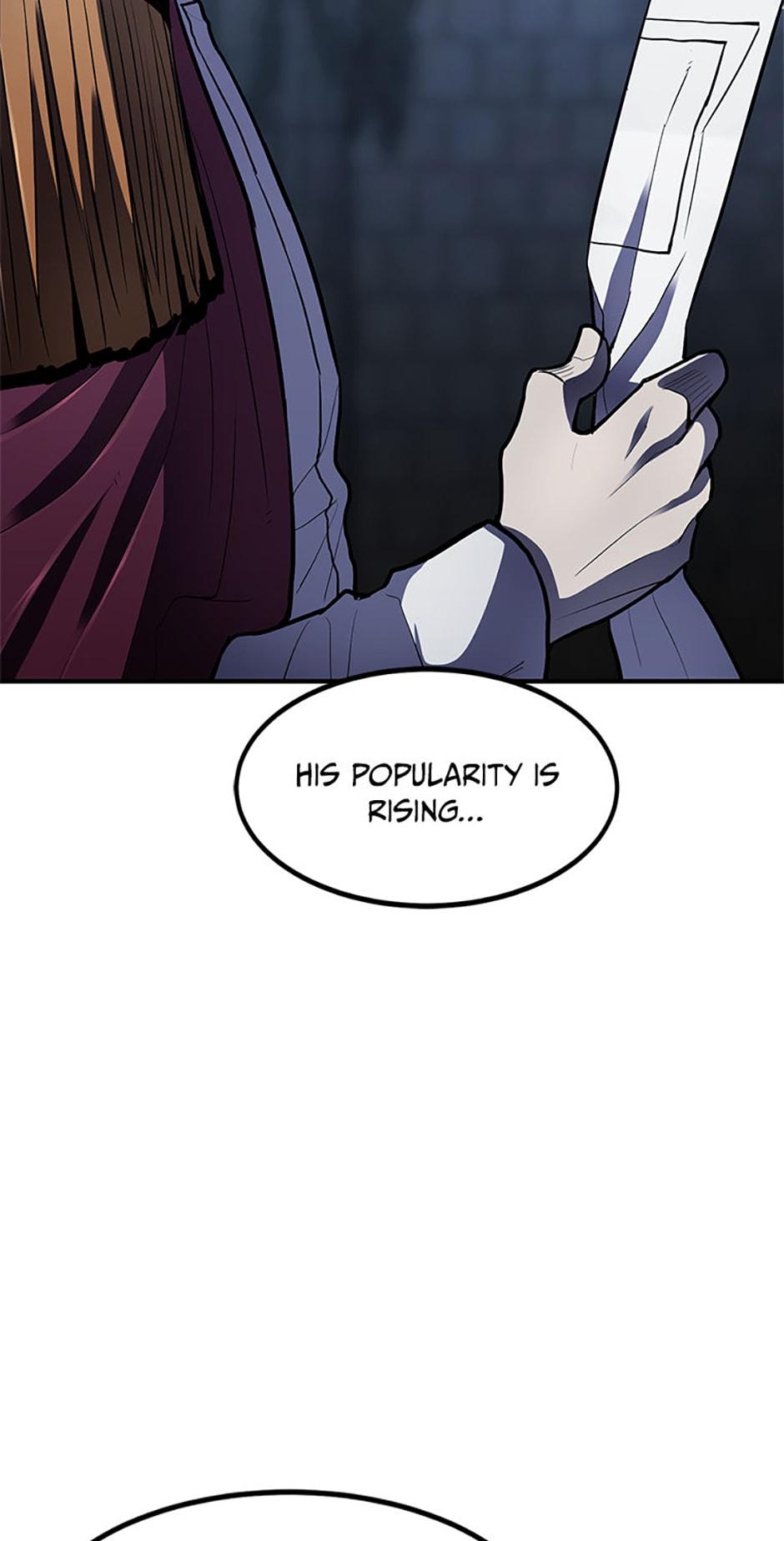 The Art of Reincarnation Chap 40 - Next Chap 41