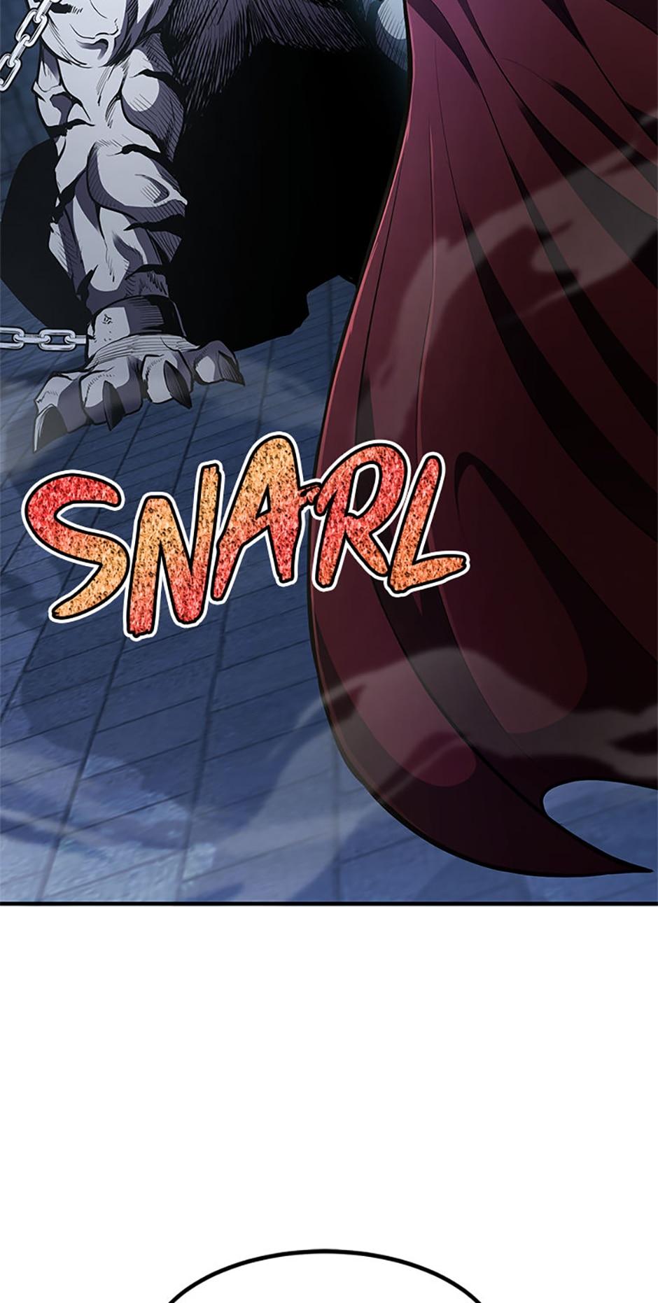 The Art of Reincarnation Chap 40 - Next Chap 41