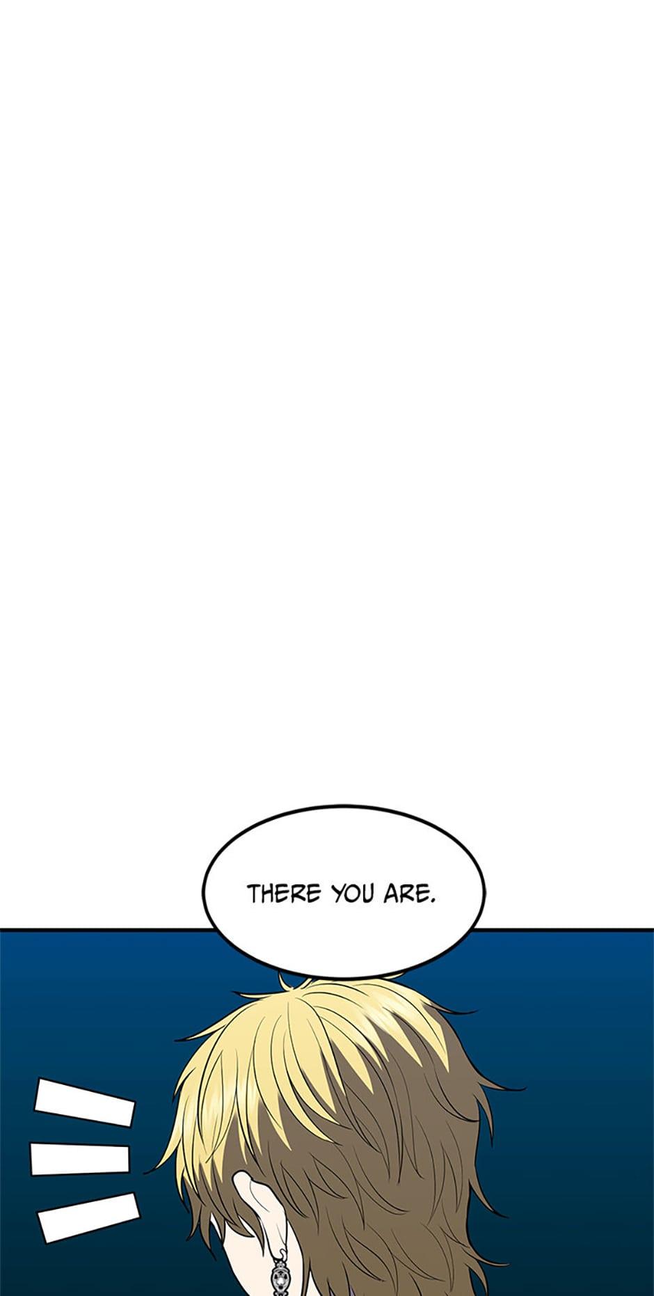 The Art of Reincarnation Chap 40 - Next Chap 41