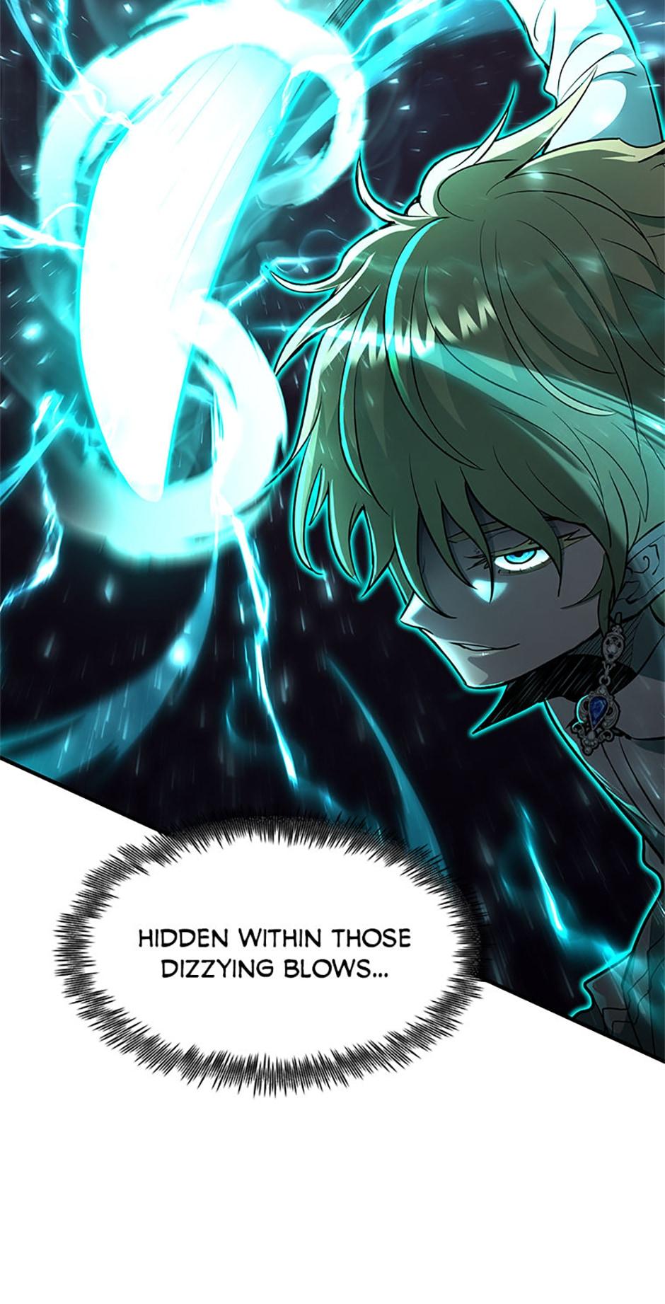 The Art of Reincarnation Chap 41 - Next Chap 42