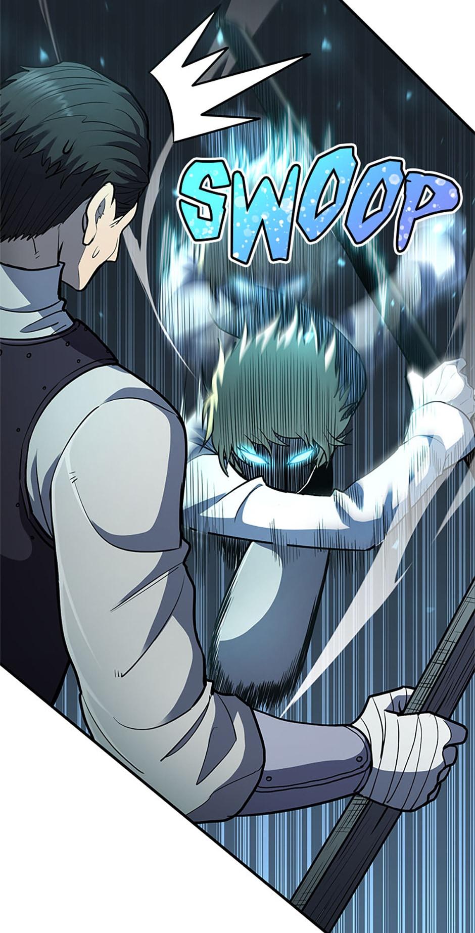 The Art of Reincarnation Chap 41 - Next Chap 42