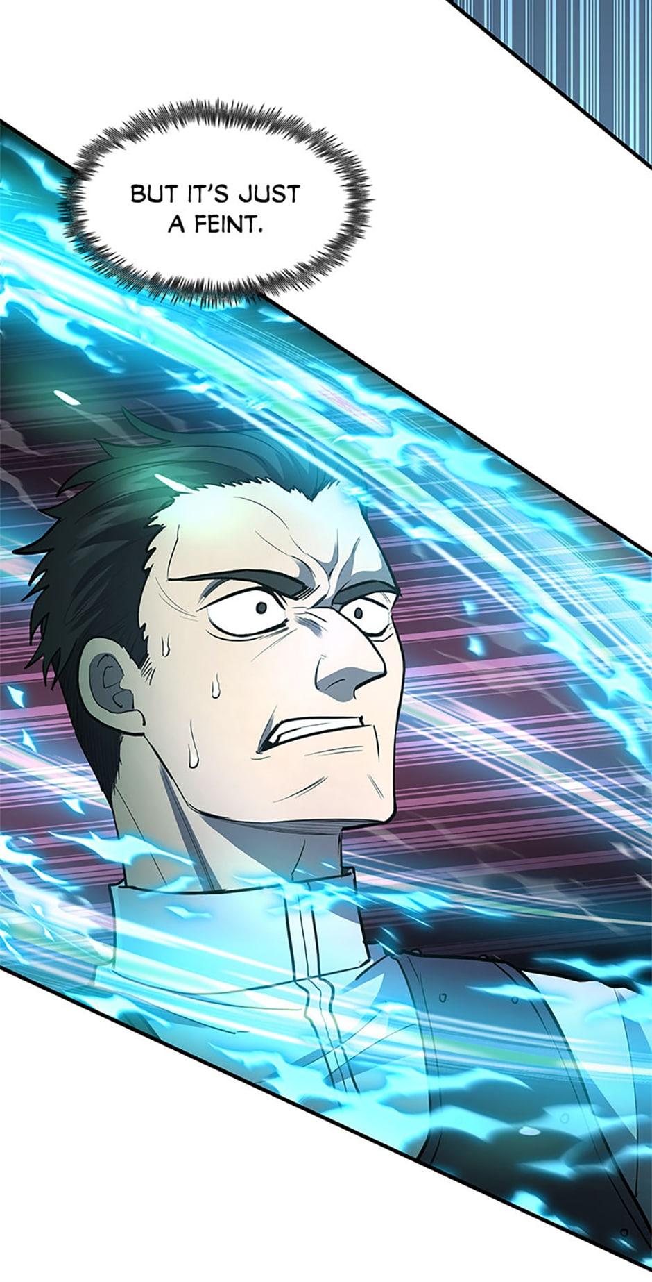 The Art of Reincarnation Chap 41 - Next Chap 42