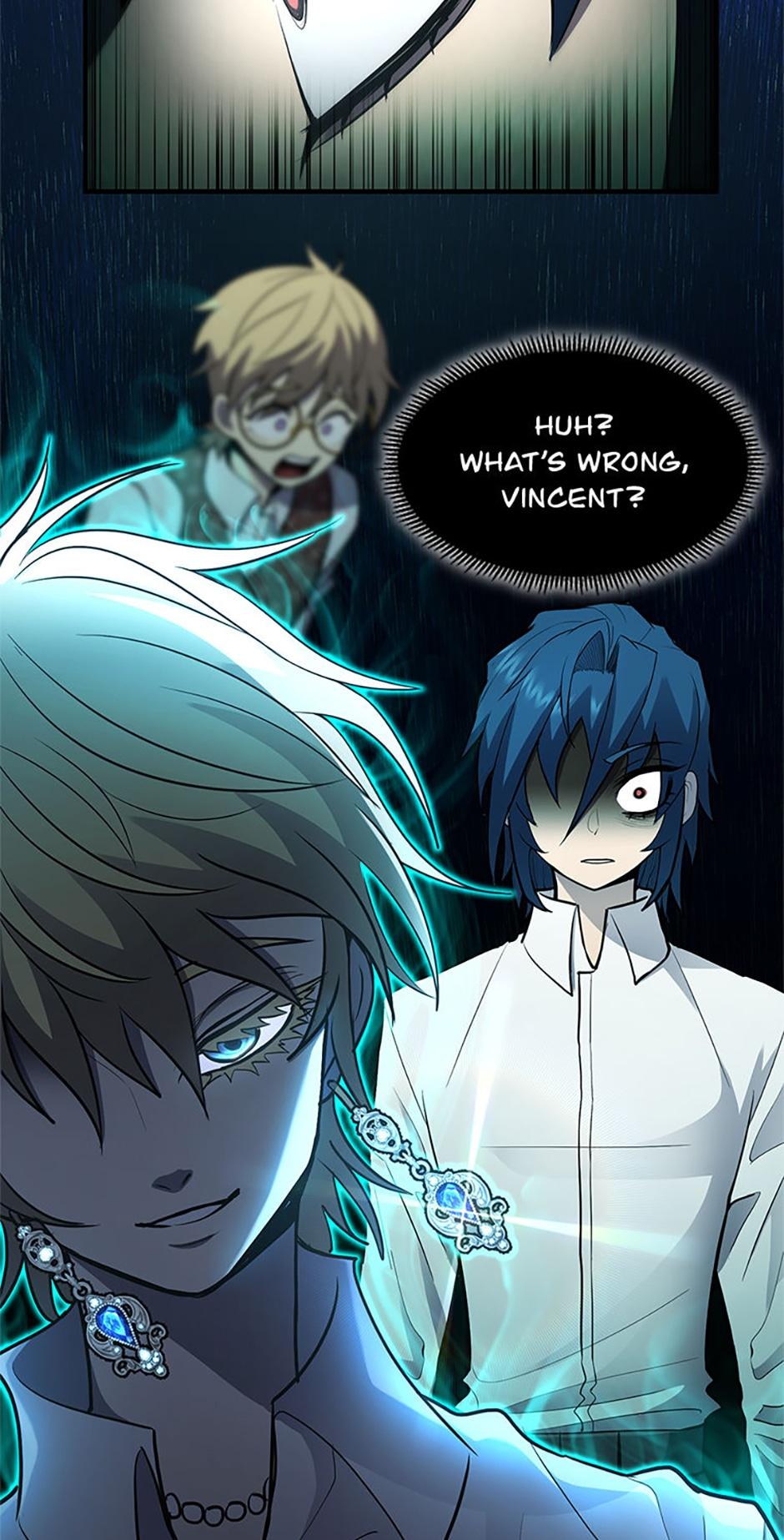 The Art of Reincarnation Chap 41 - Next Chap 42