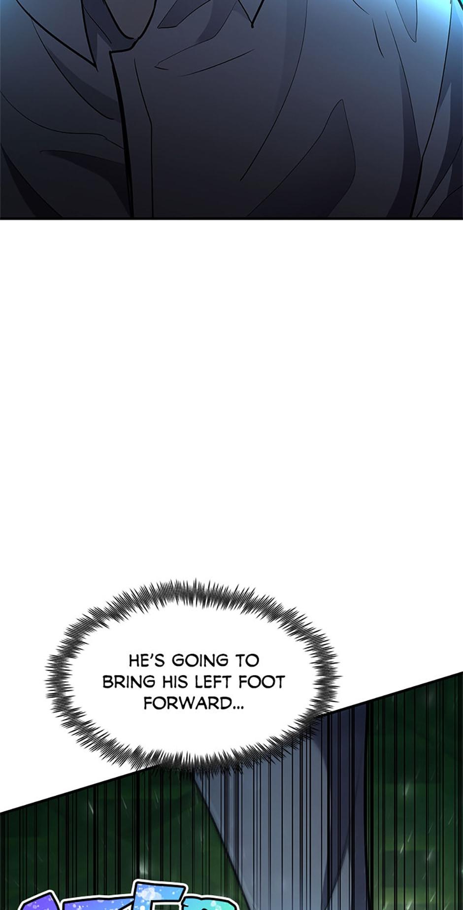 The Art of Reincarnation Chap 41 - Next Chap 42