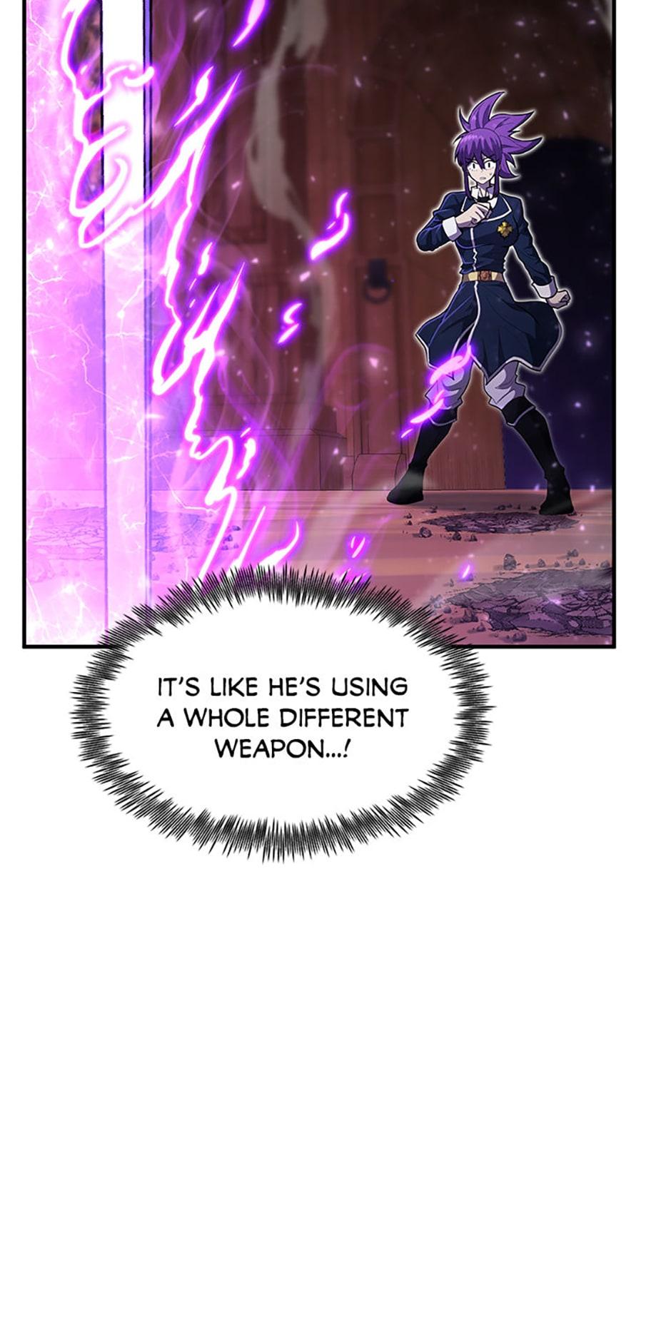 The Art of Reincarnation Chap 41 - Next Chap 42