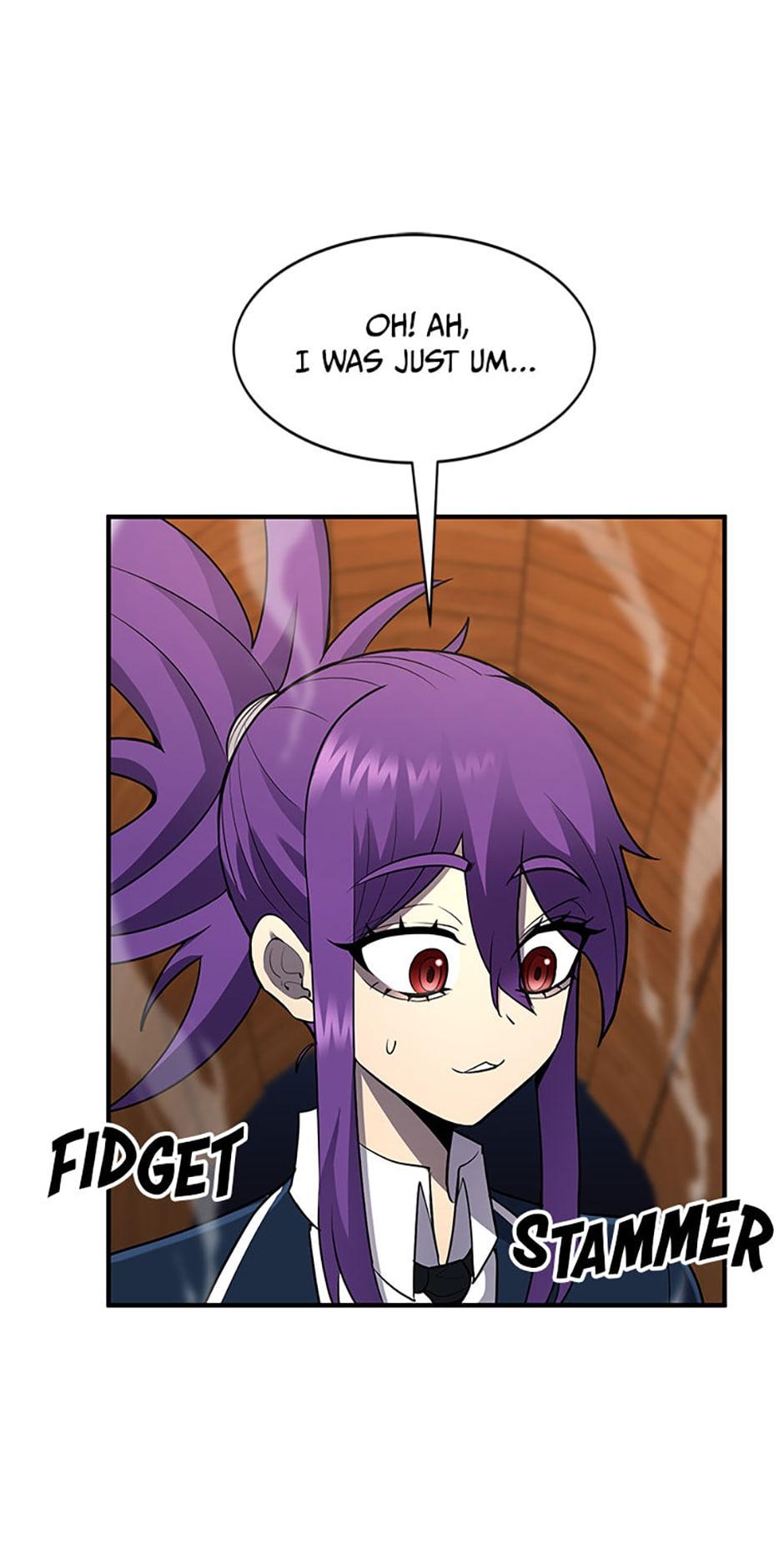 The Art of Reincarnation Chap 41 - Next Chap 42