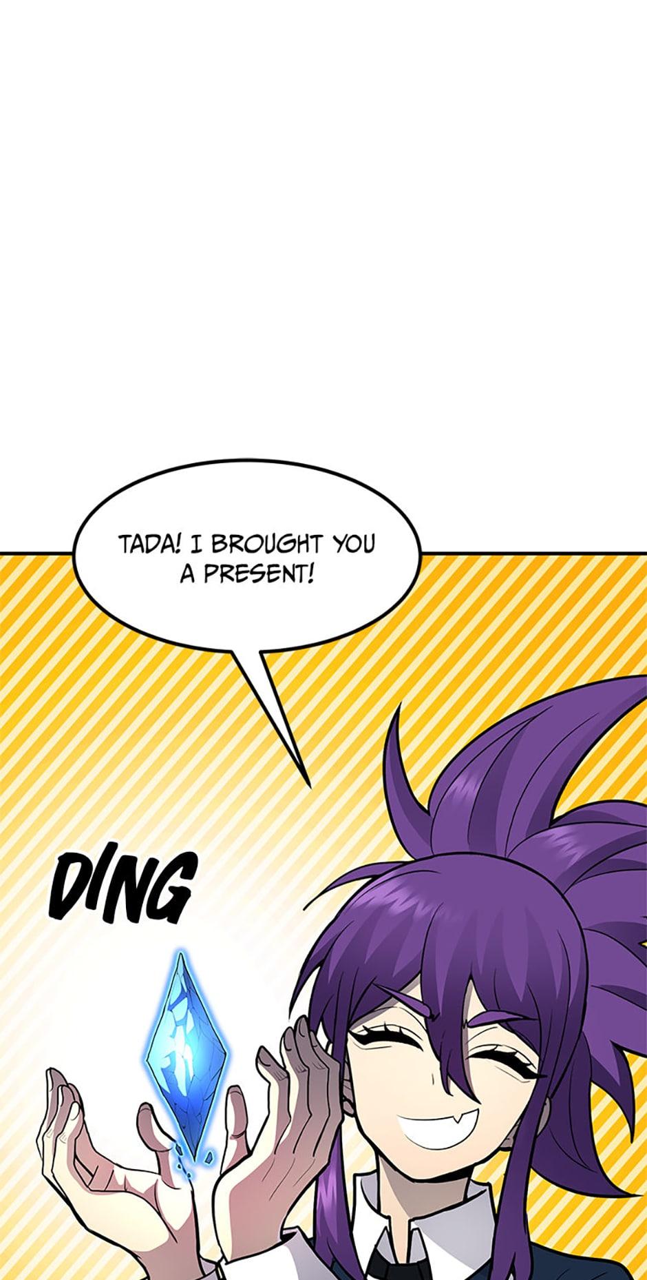 The Art of Reincarnation Chap 41 - Next Chap 42