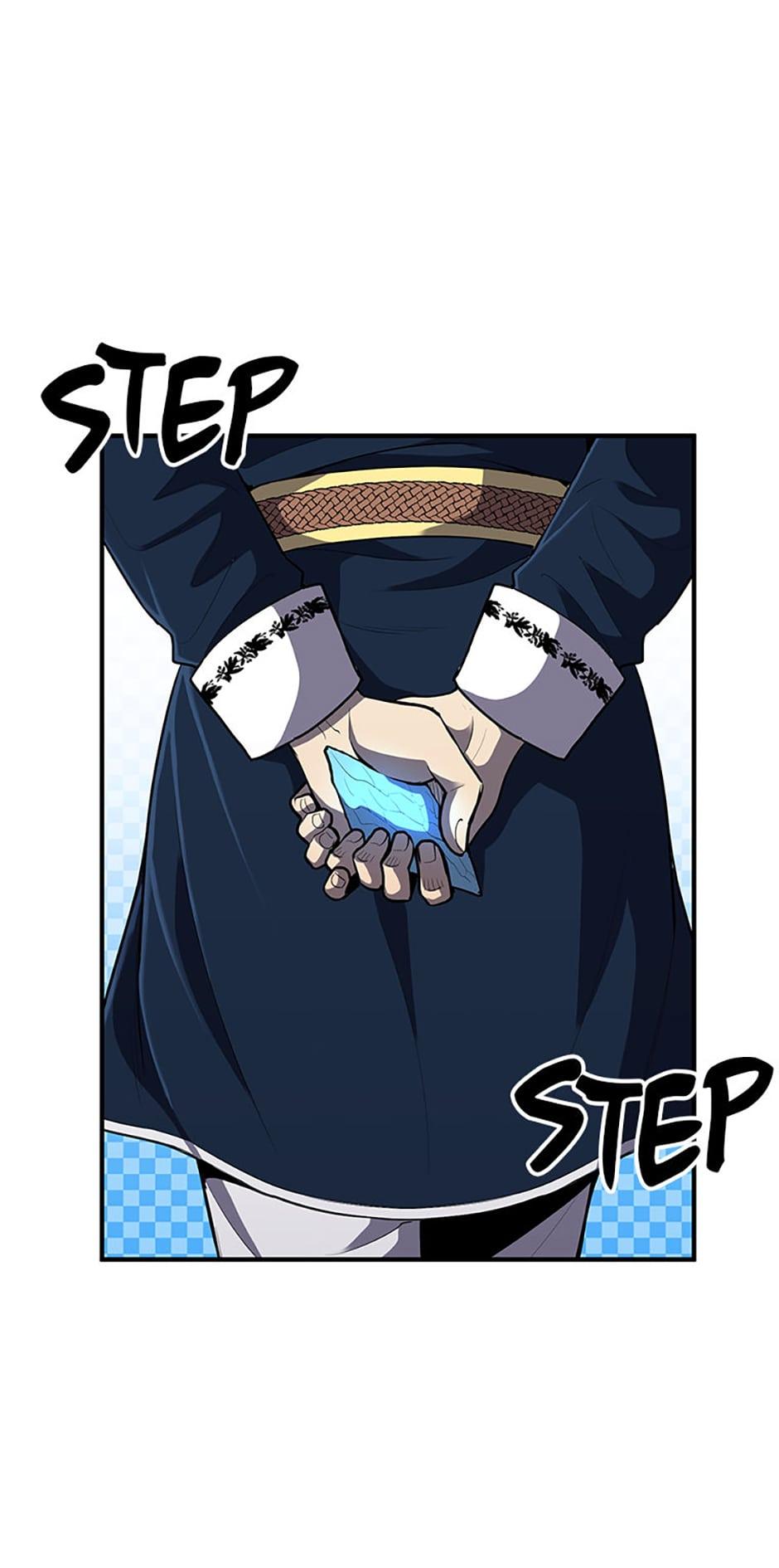 The Art of Reincarnation Chap 41 - Next Chap 42