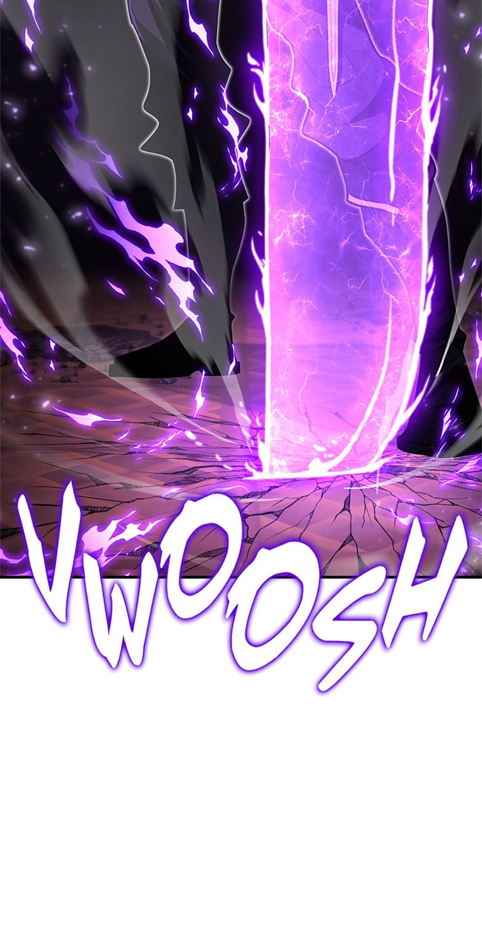 The Art of Reincarnation Chap 41 - Next Chap 42