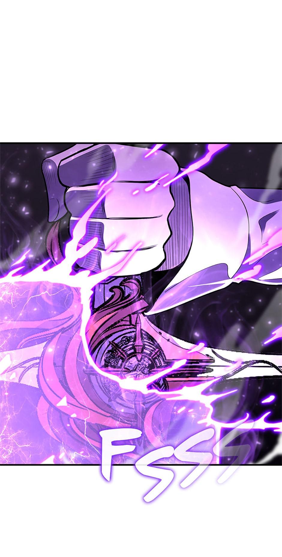 The Art of Reincarnation Chap 41 - Next Chap 42