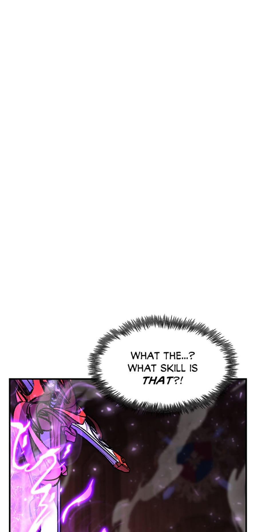 The Art of Reincarnation Chap 41 - Next Chap 42