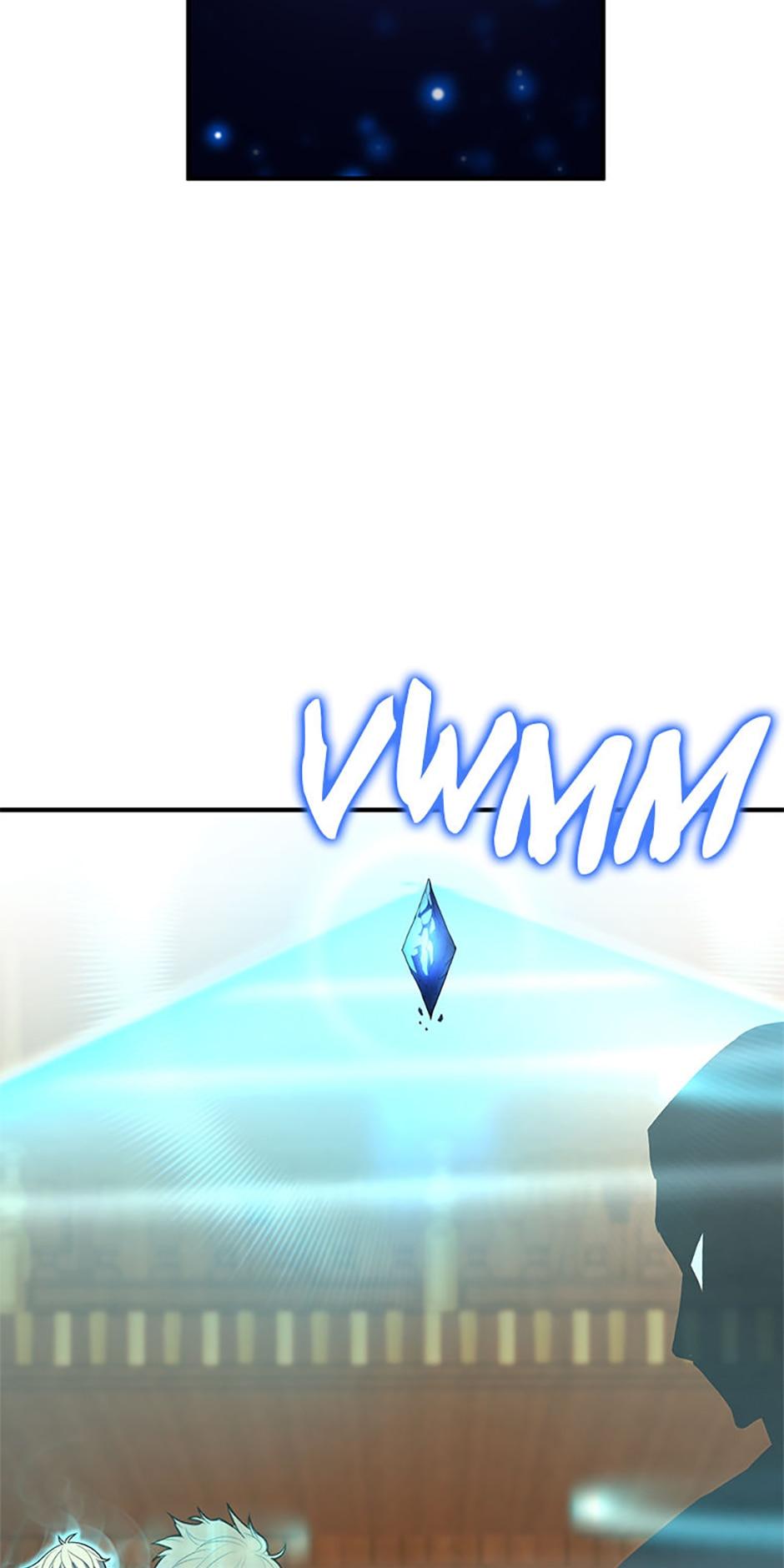 The Art of Reincarnation Chap 41 - Next Chap 42