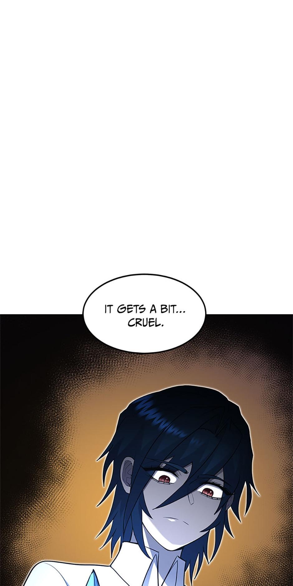 The Art of Reincarnation Chap 41 - Next Chap 42