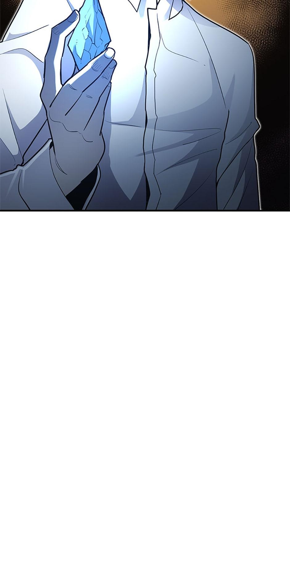 The Art of Reincarnation Chap 41 - Next Chap 42