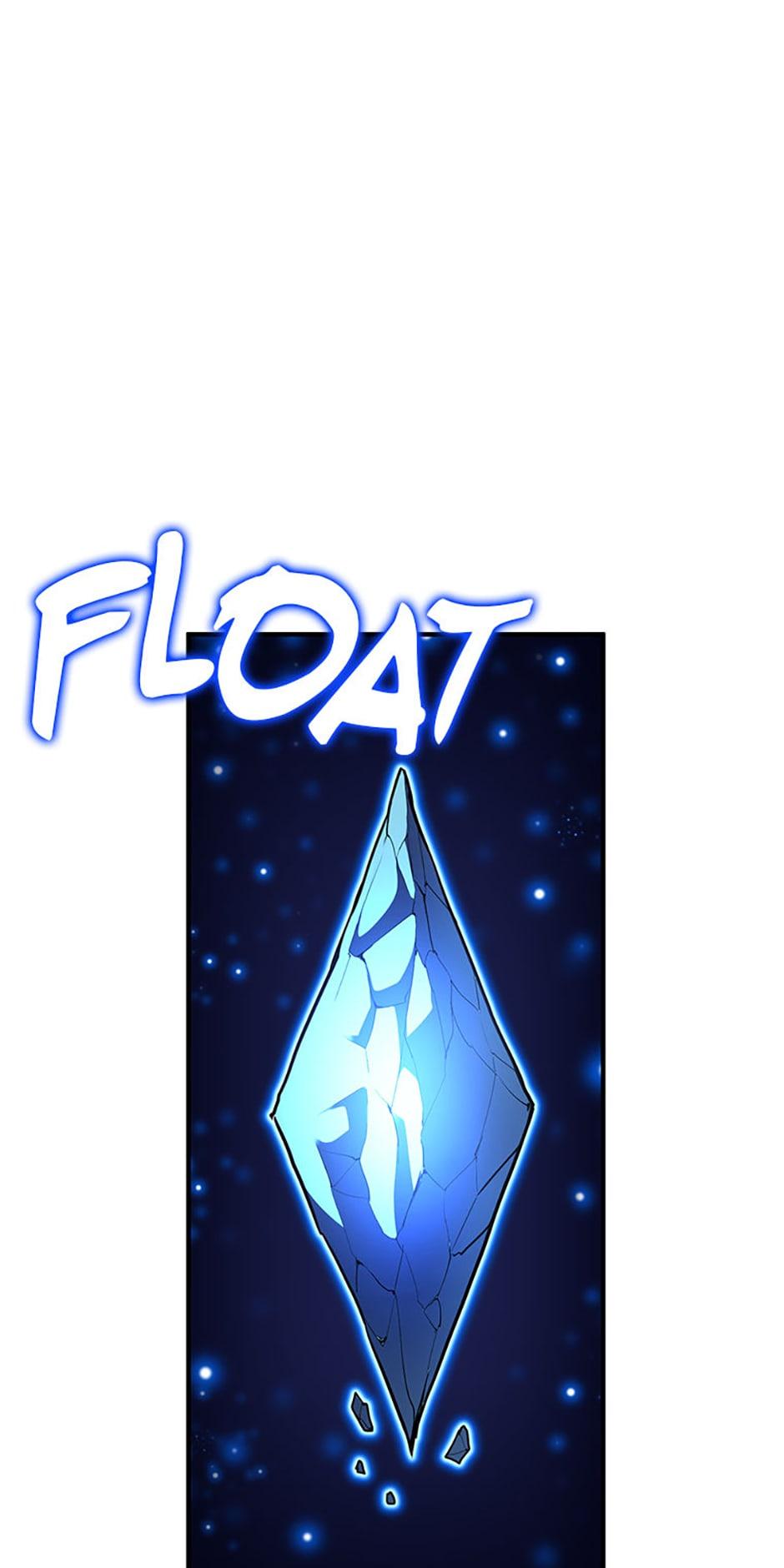 The Art of Reincarnation Chap 41 - Next Chap 42