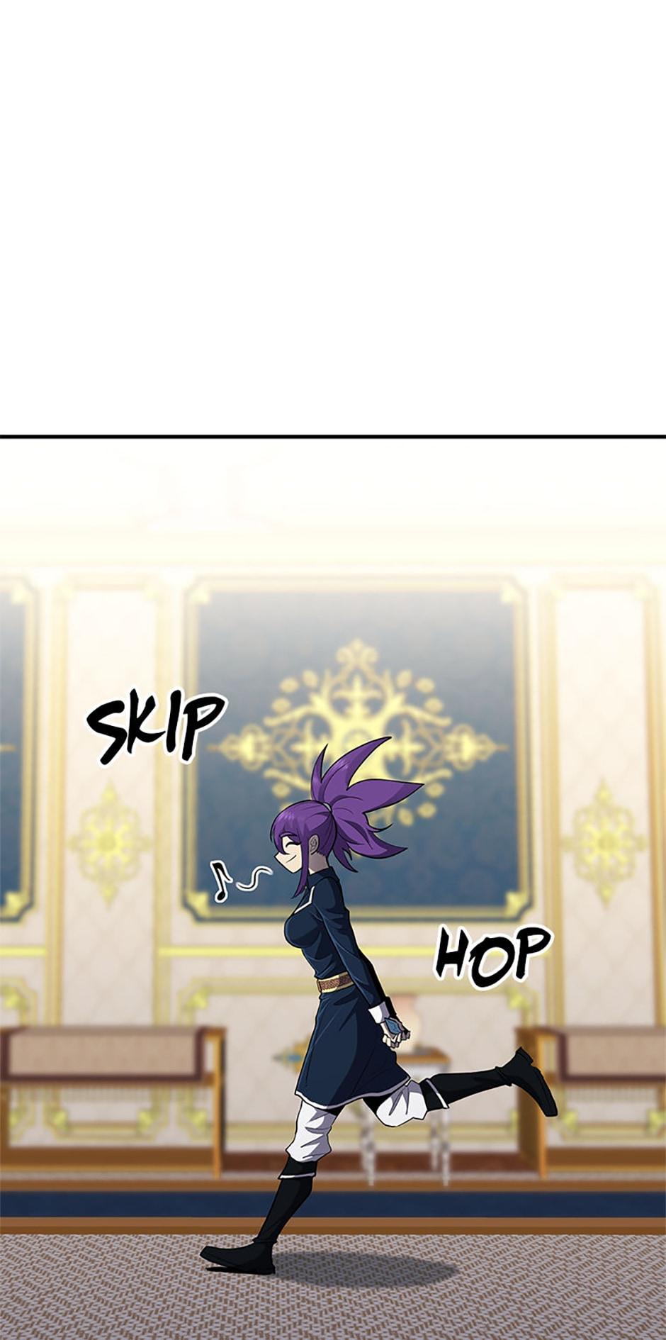 The Art of Reincarnation Chap 41 - Next Chap 42